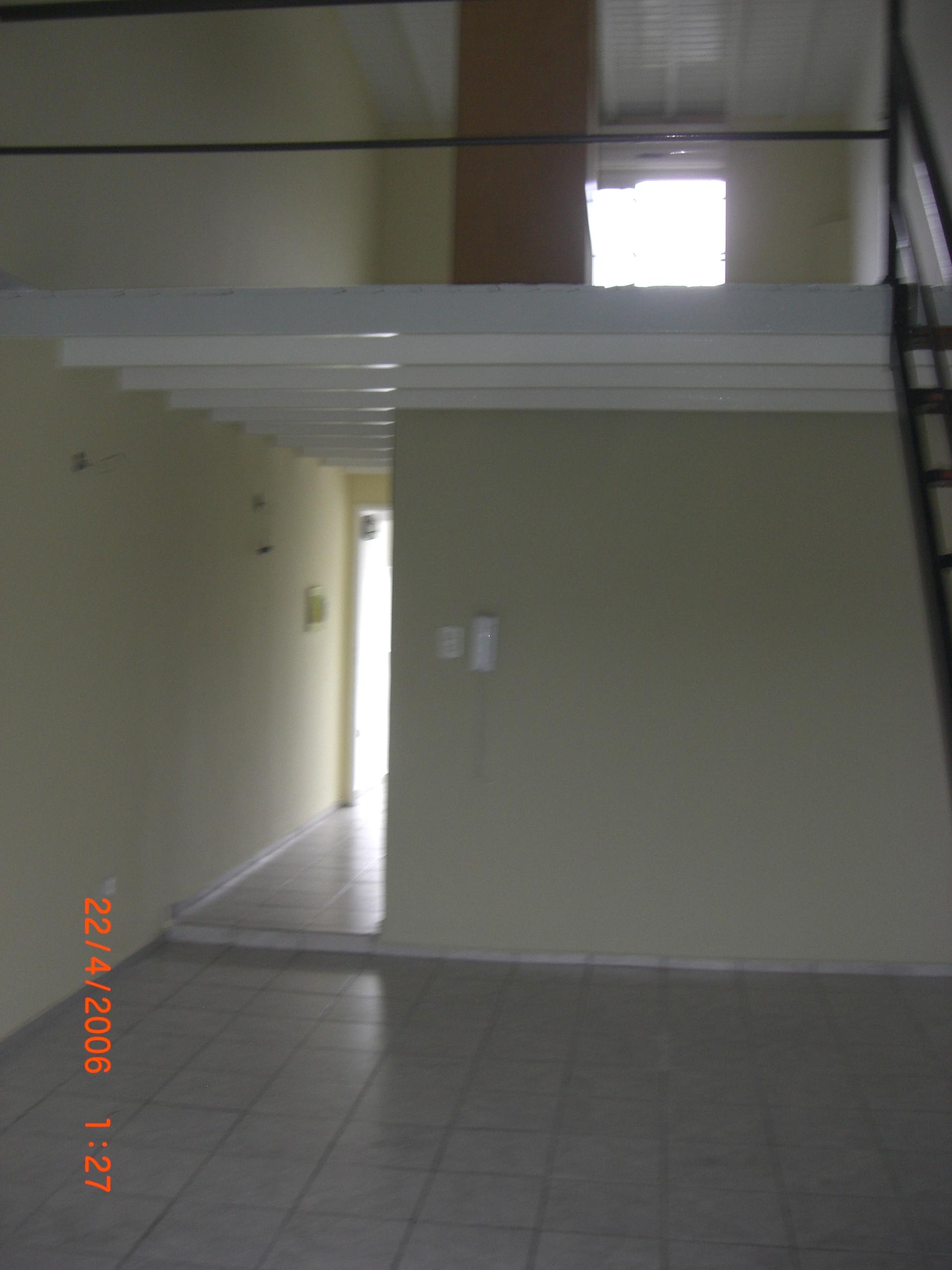 DEPTO 2 AMB. AMPLIO TIPO LOFT CON COCHERA 2º X ESCALERA. ,.COMPLEJOCONPISICINA Y PARRILLA. TIGRE. TEDIN 159 - 15