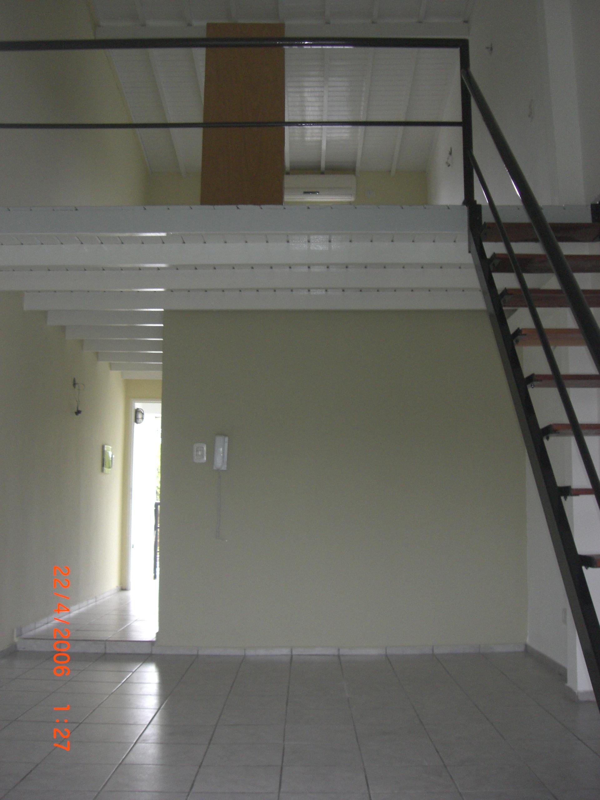 DEPTO 2 AMB. AMPLIO TIPO LOFT CON COCHERA 2º X ESCALERA. ,.COMPLEJOCONPISICINA Y PARRILLA. TIGRE. TEDIN 159 - 16