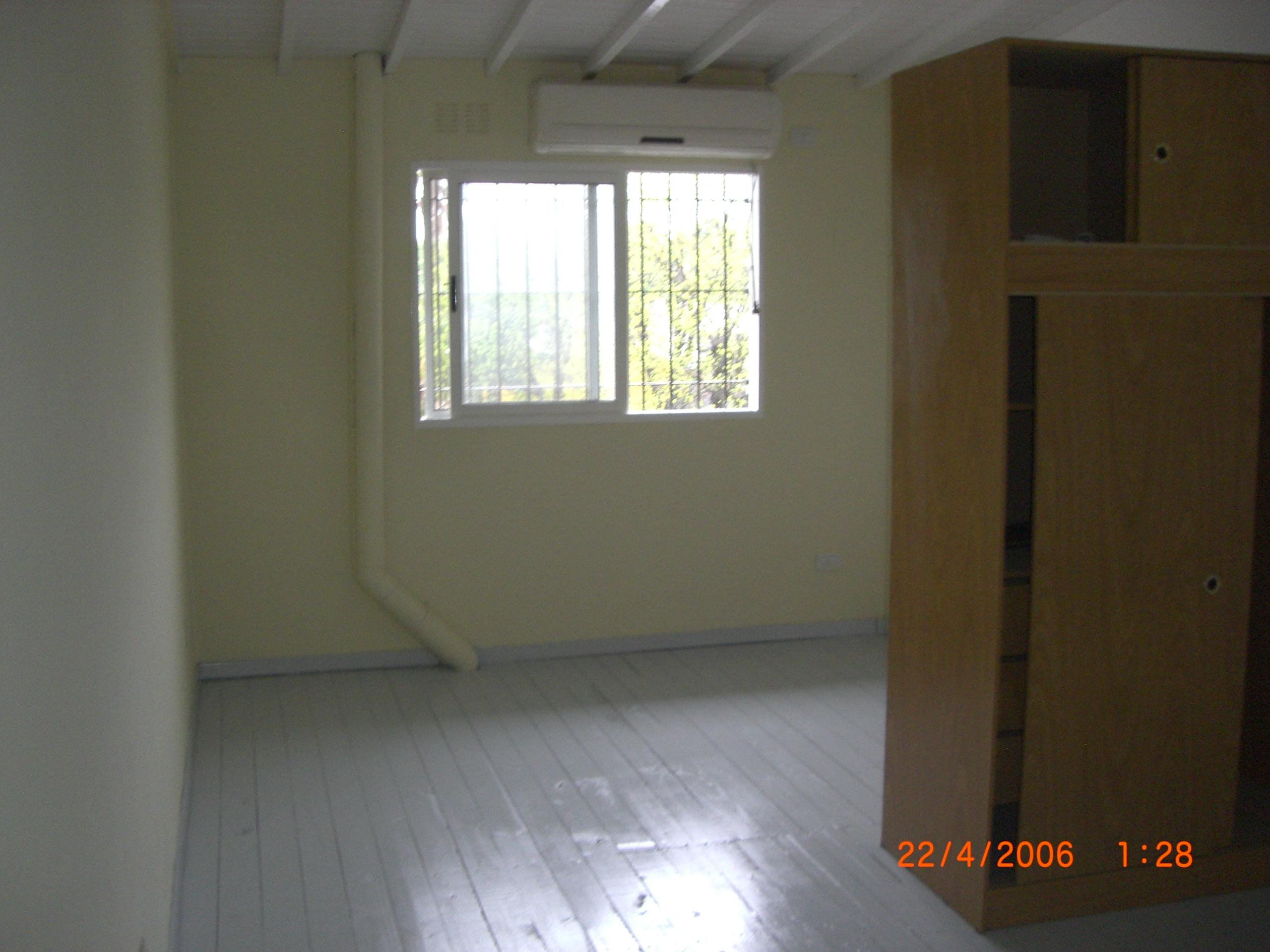 DEPTO 2 AMB. AMPLIO TIPO LOFT CON COCHERA 2º X ESCALERA. ,.COMPLEJOCONPISICINA Y PARRILLA. TIGRE. TEDIN 159 - 18