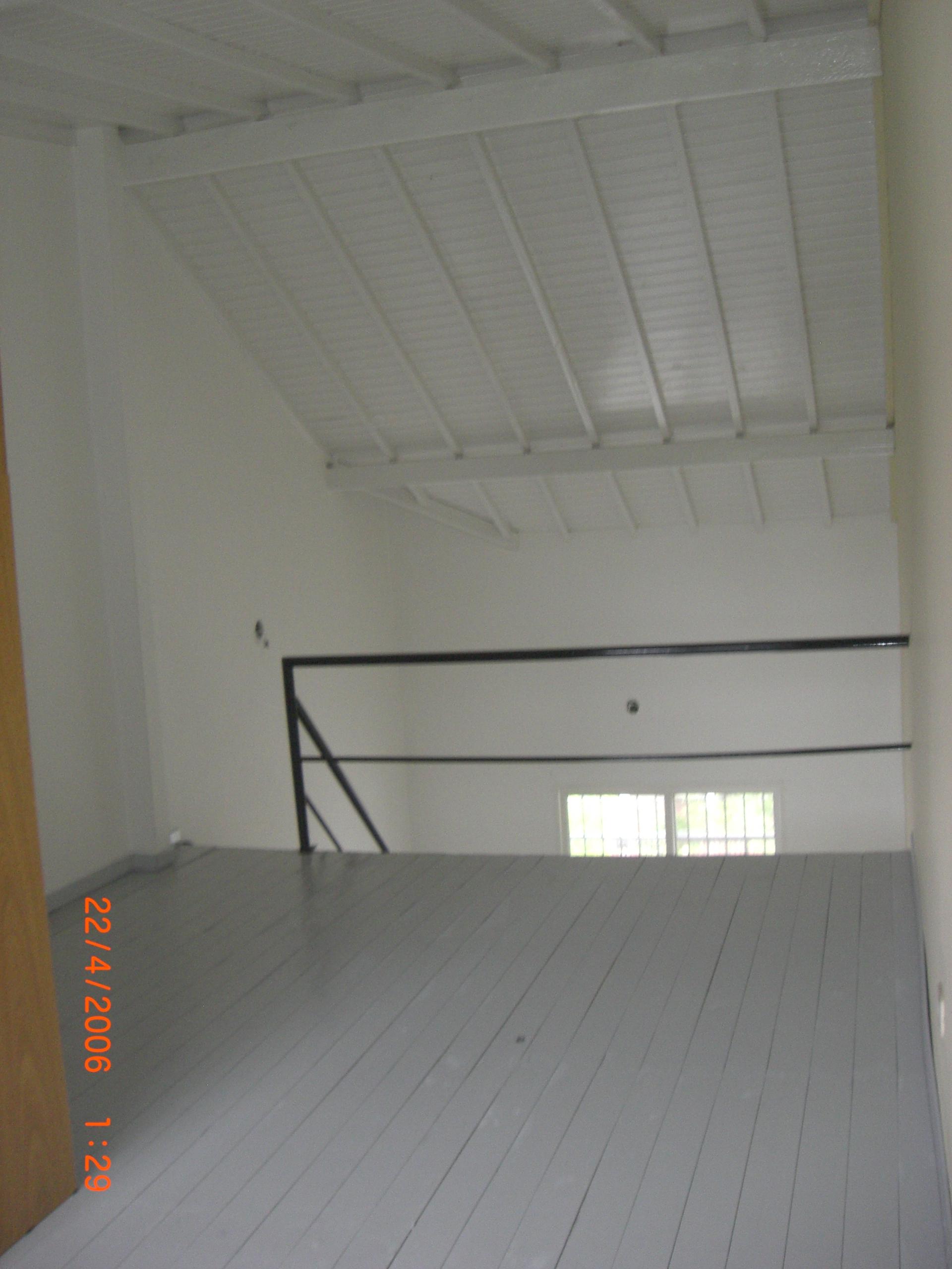 DEPTO 2 AMB. AMPLIO TIPO LOFT CON COCHERA 2º X ESCALERA. ,.COMPLEJOCONPISICINA Y PARRILLA. TIGRE. TEDIN 159 - 20