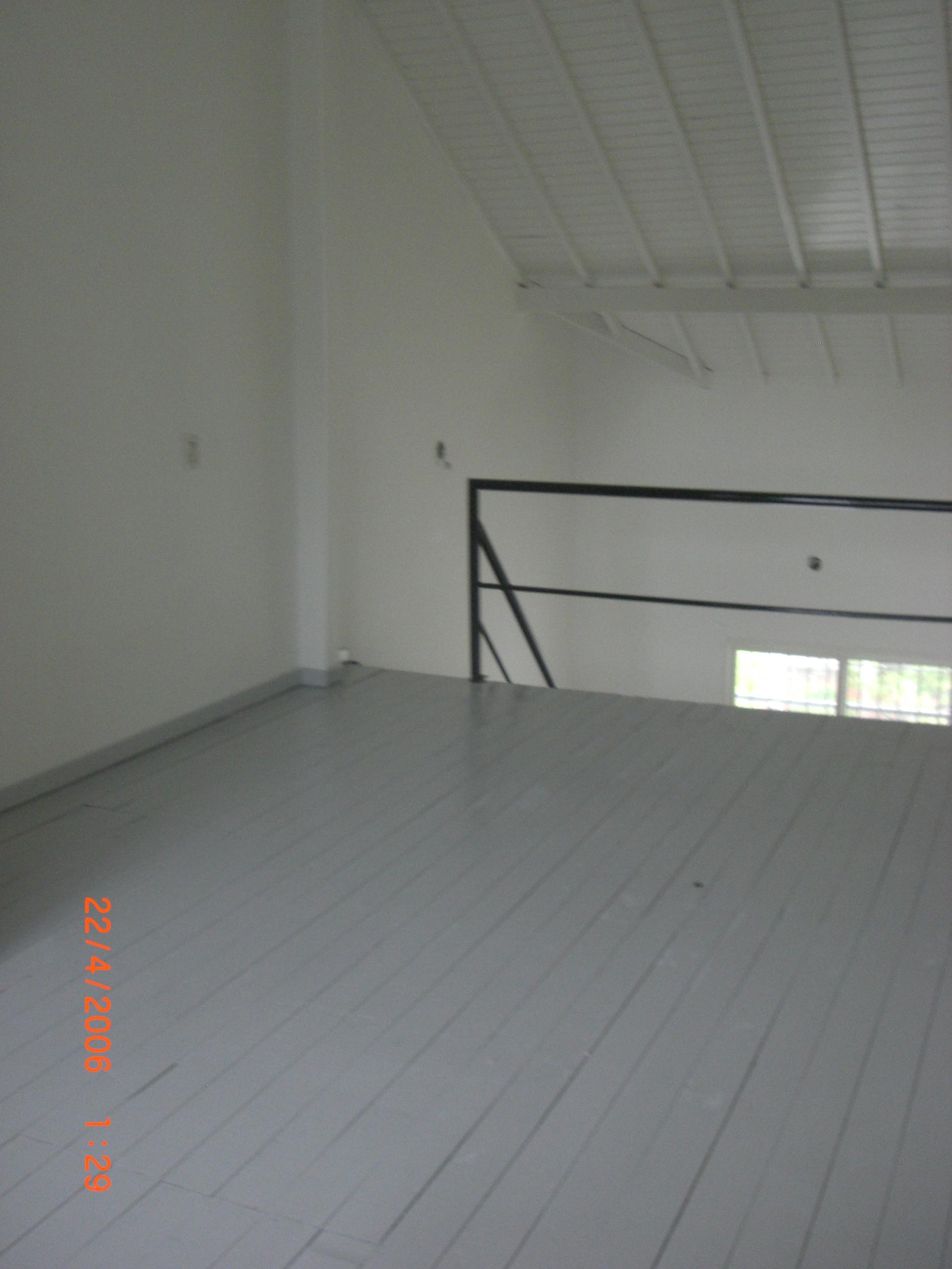 DEPTO 2 AMB. AMPLIO TIPO LOFT CON COCHERA 2º X ESCALERA. ,.COMPLEJOCONPISICINA Y PARRILLA. TIGRE. TEDIN 159 - 21