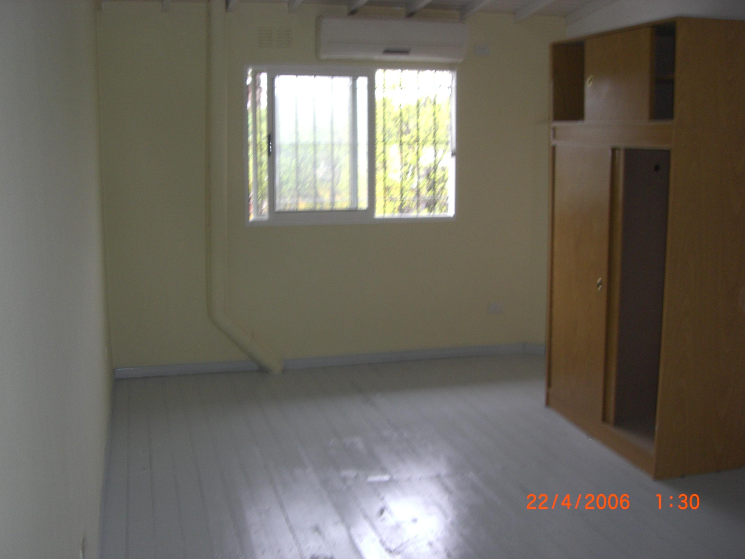 DEPTO 2 AMB. AMPLIO TIPO LOFT CON COCHERA 2º X ESCALERA. ,.COMPLEJOCONPISICINA Y PARRILLA. TIGRE. TEDIN 159 - 23