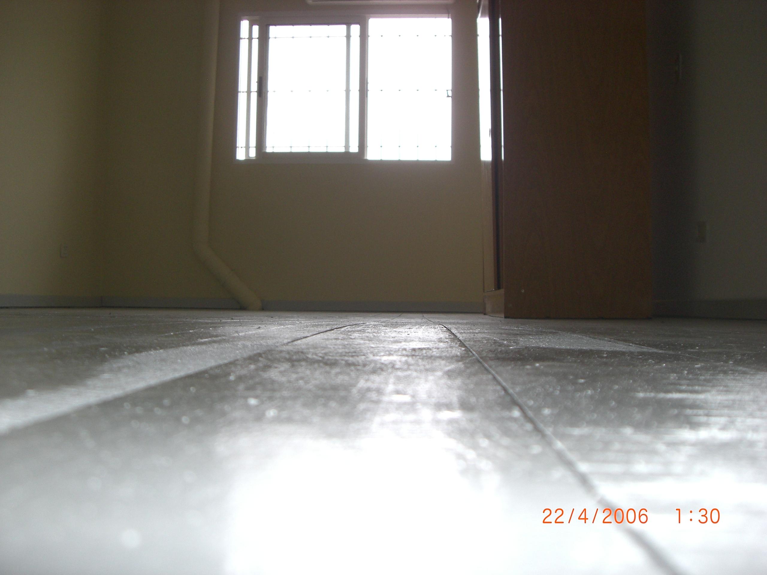DEPTO 2 AMB. AMPLIO TIPO LOFT CON COCHERA 2º X ESCALERA. ,.COMPLEJOCONPISICINA Y PARRILLA. TIGRE. TEDIN 159 - 25