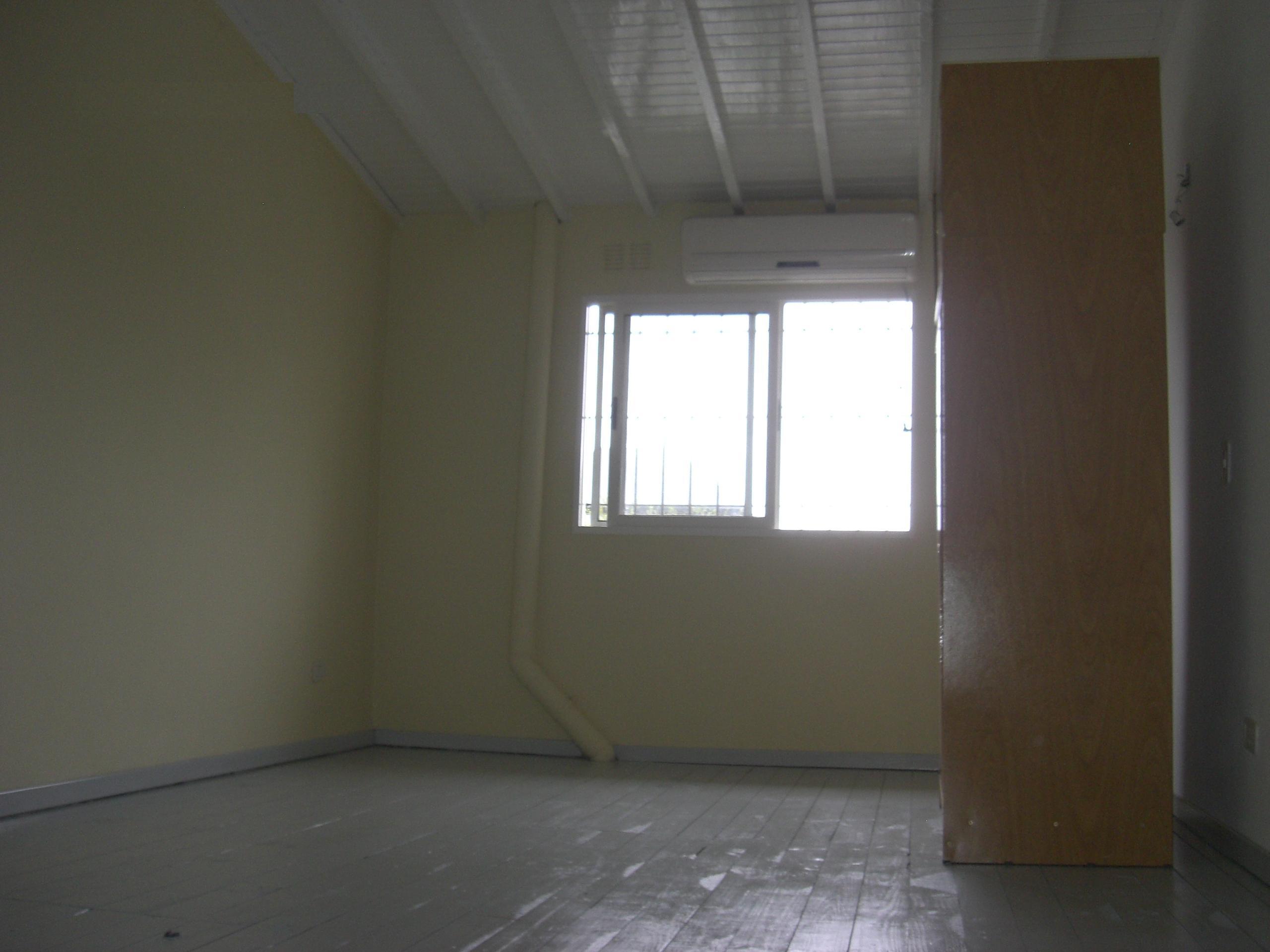 DEPTO 2 AMB. AMPLIO TIPO LOFT CON COCHERA 2º X ESCALERA. ,.COMPLEJOCONPISICINA Y PARRILLA. TIGRE. TEDIN 159 - 26