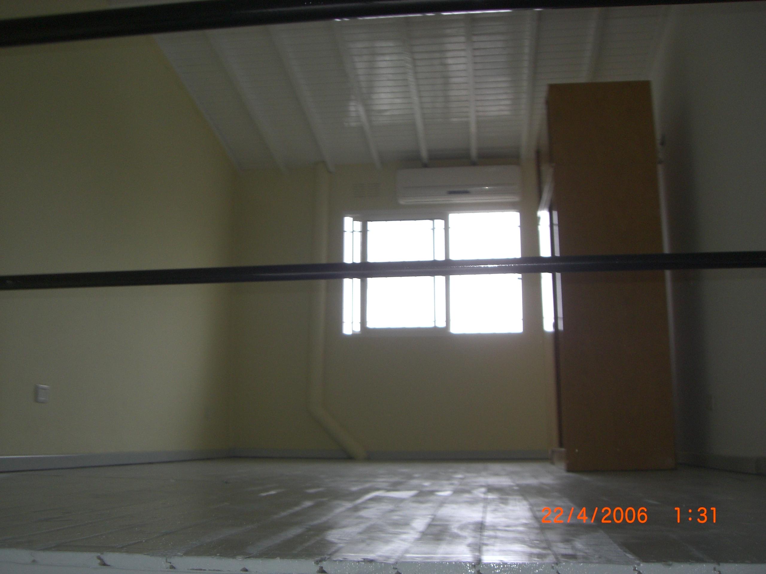 DEPTO 2 AMB. AMPLIO TIPO LOFT CON COCHERA 2º X ESCALERA. ,.COMPLEJOCONPISICINA Y PARRILLA. TIGRE. TEDIN 159 - 27