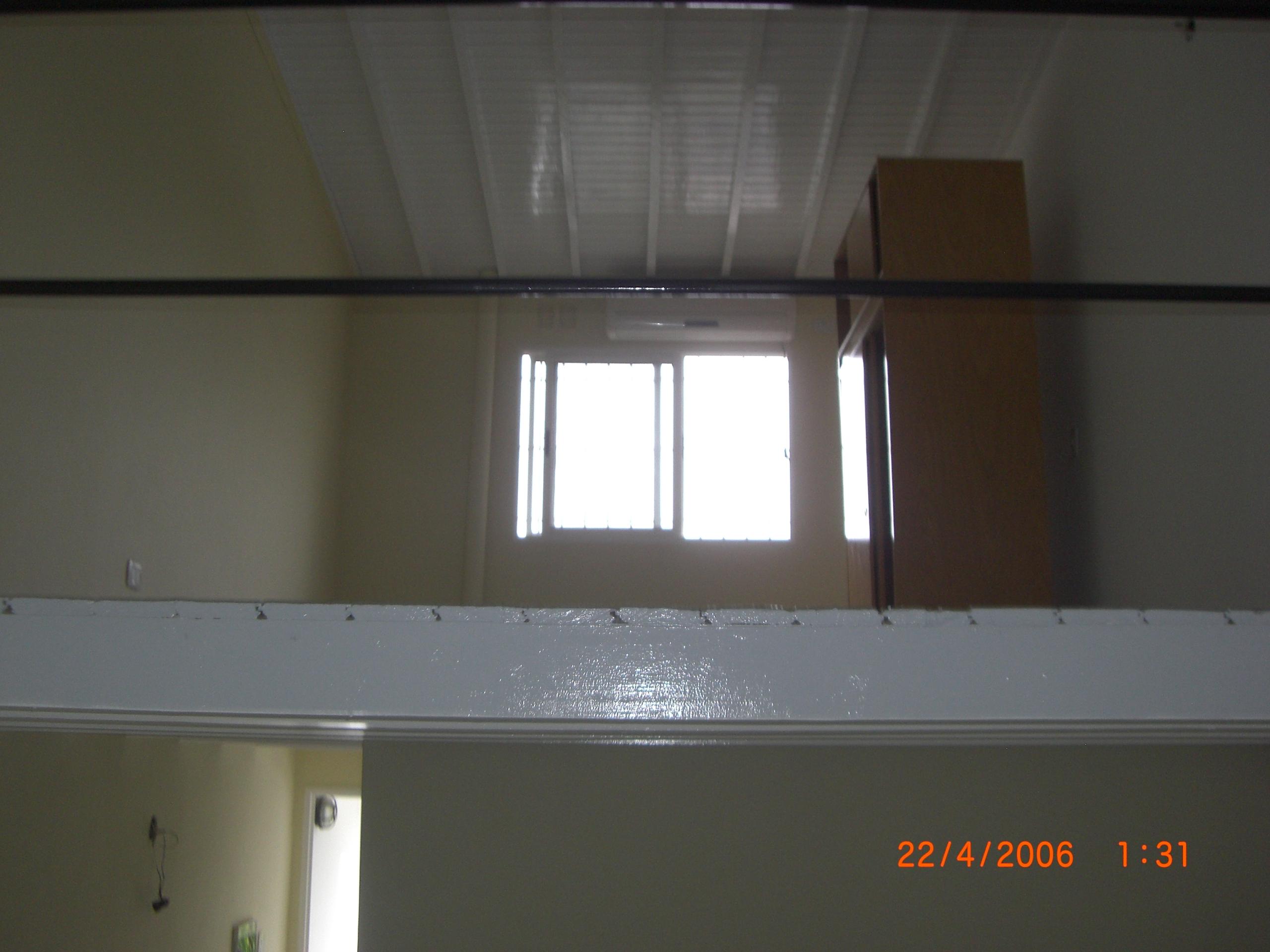 DEPTO 2 AMB. AMPLIO TIPO LOFT CON COCHERA 2º X ESCALERA. ,.COMPLEJOCONPISICINA Y PARRILLA. TIGRE. TEDIN 159 - 28