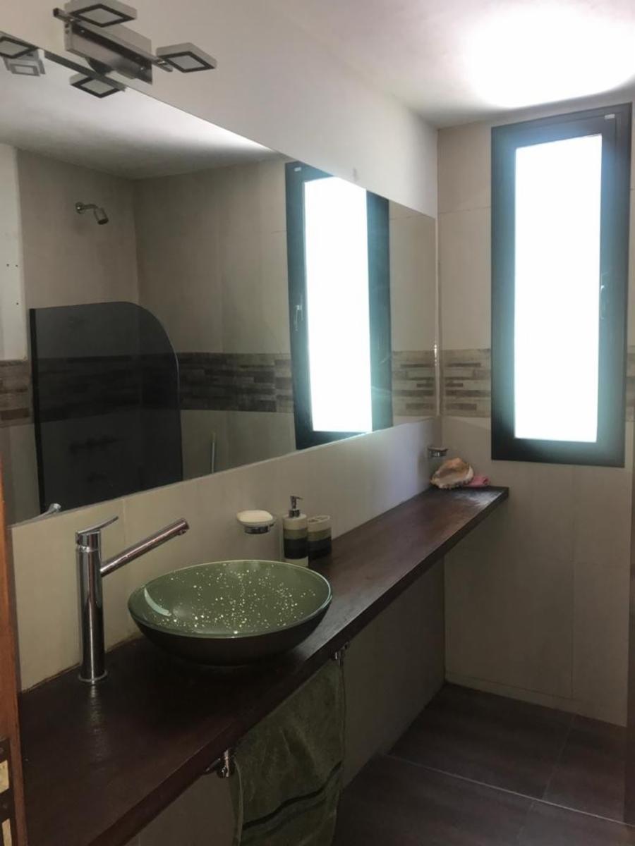Venta de casa en Keoken BARRIO CERRADO camino a Tanti — foto 2