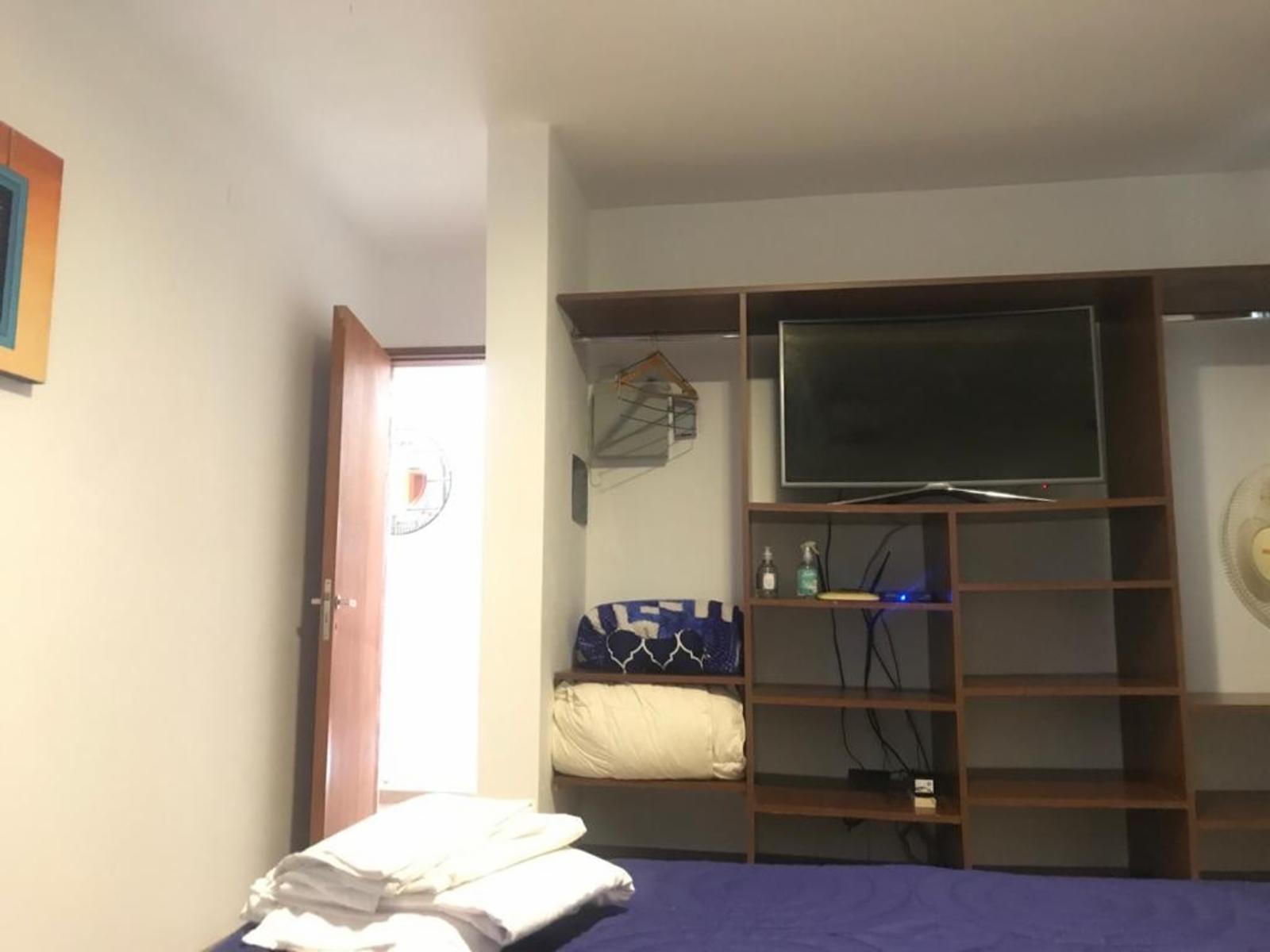 Venta de casa en Keoken BARRIO CERRADO camino a Tanti — foto 3