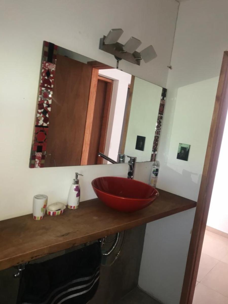 Venta de casa en Keoken BARRIO CERRADO camino a Tanti — foto 7