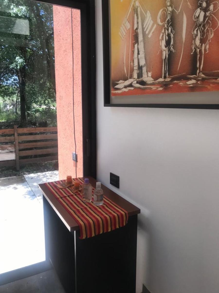 Venta de casa en Keoken BARRIO CERRADO camino a Tanti — foto 14