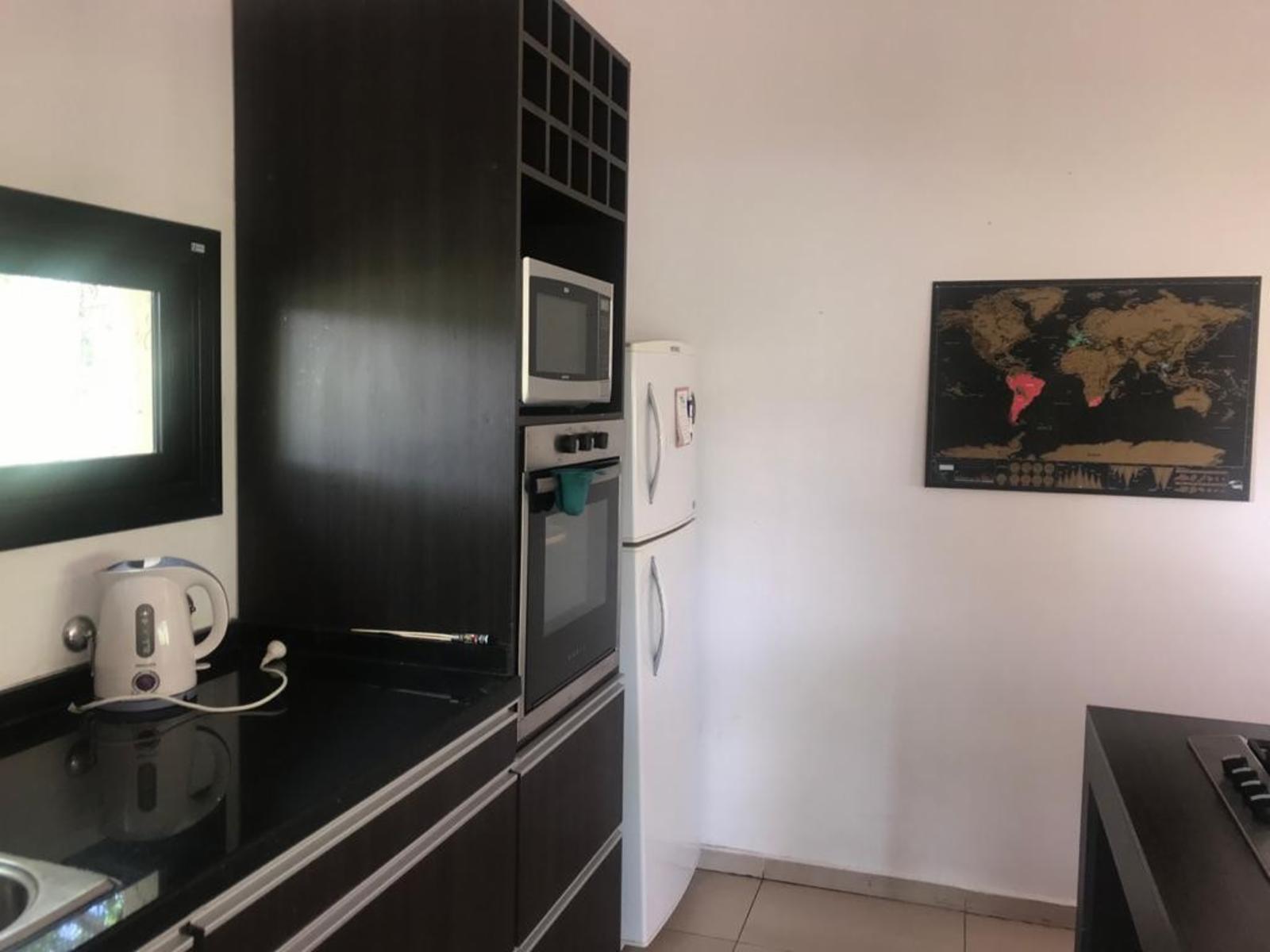 Venta de casa en Keoken BARRIO CERRADO camino a Tanti — foto 15