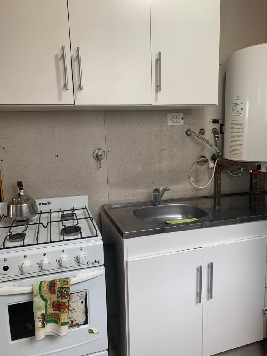 CASA CON PILETA EN ESTANCIA VIEJA — foto 5