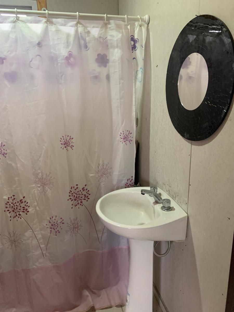 CASA CON PILETA EN ESTANCIA VIEJA — foto 6