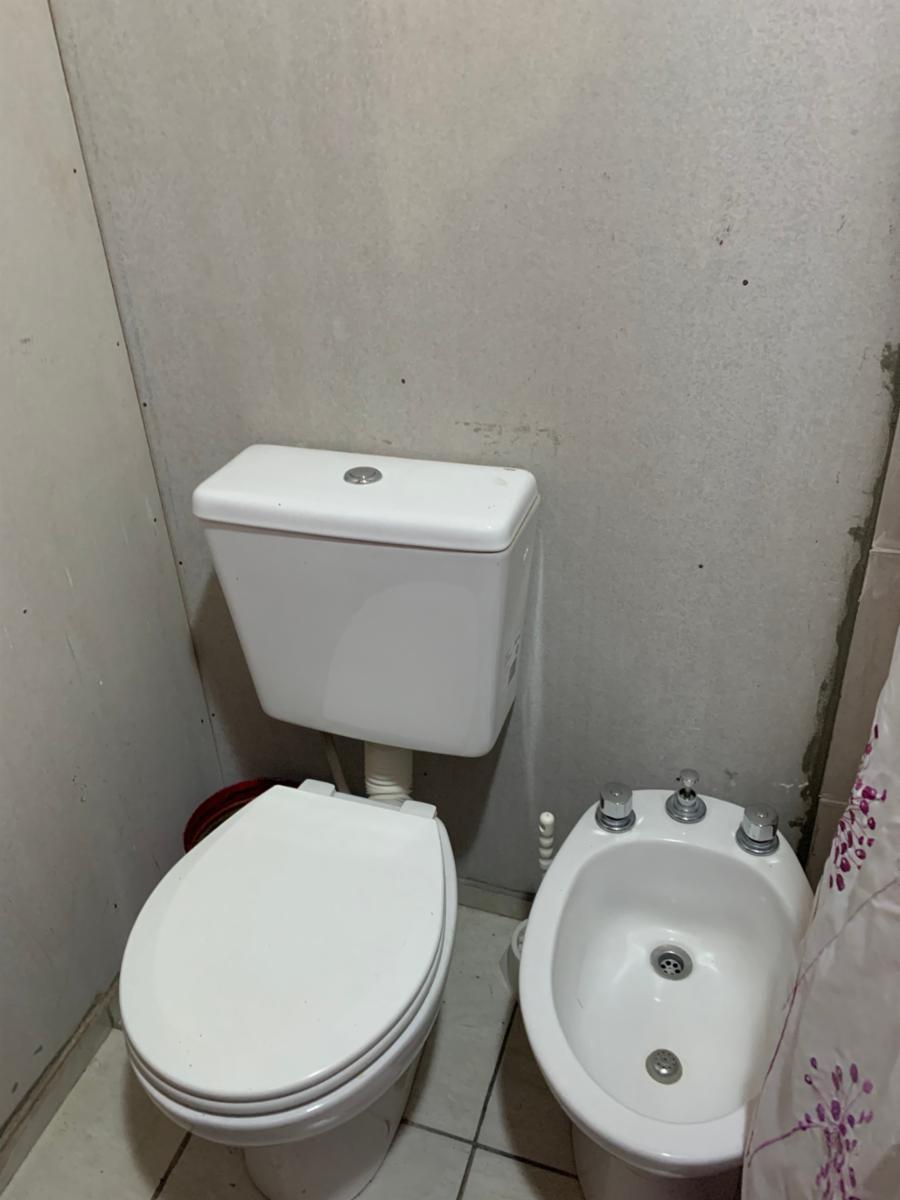CASA CON PILETA EN ESTANCIA VIEJA — foto 7