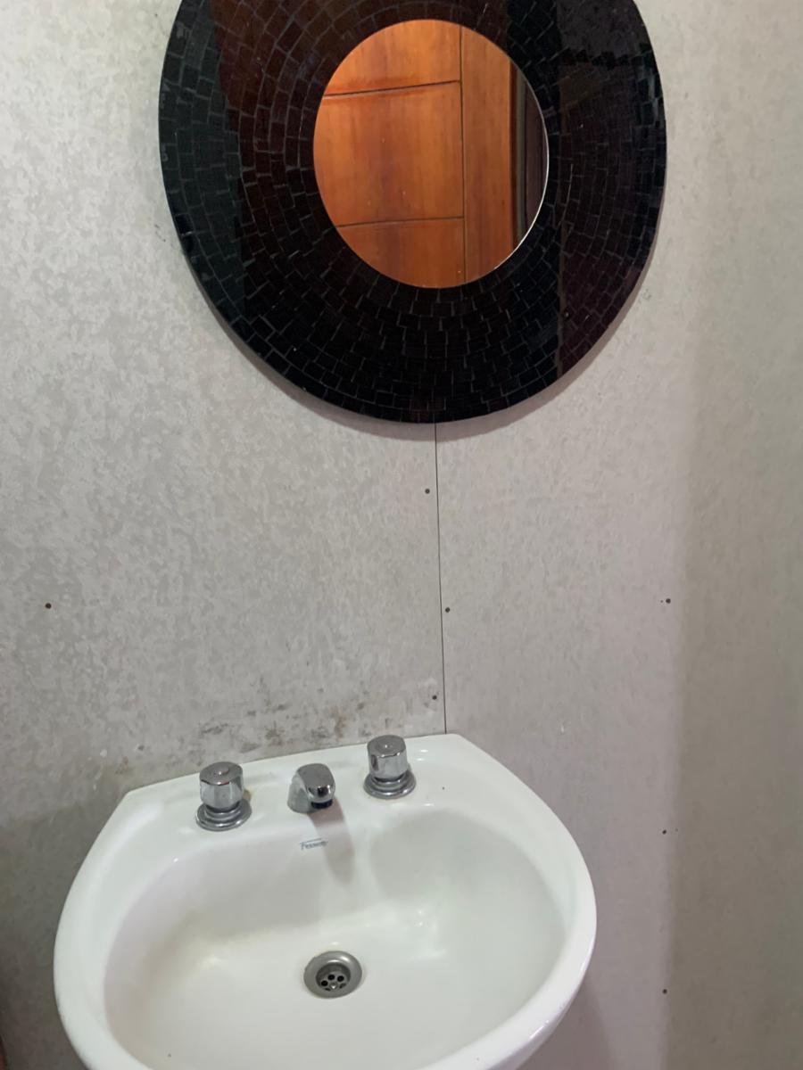 CASA CON PILETA EN ESTANCIA VIEJA — foto 8