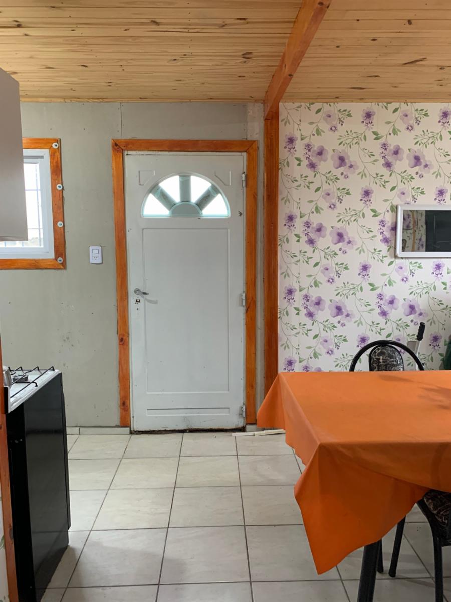 CASA CON PILETA EN ESTANCIA VIEJA — foto 10