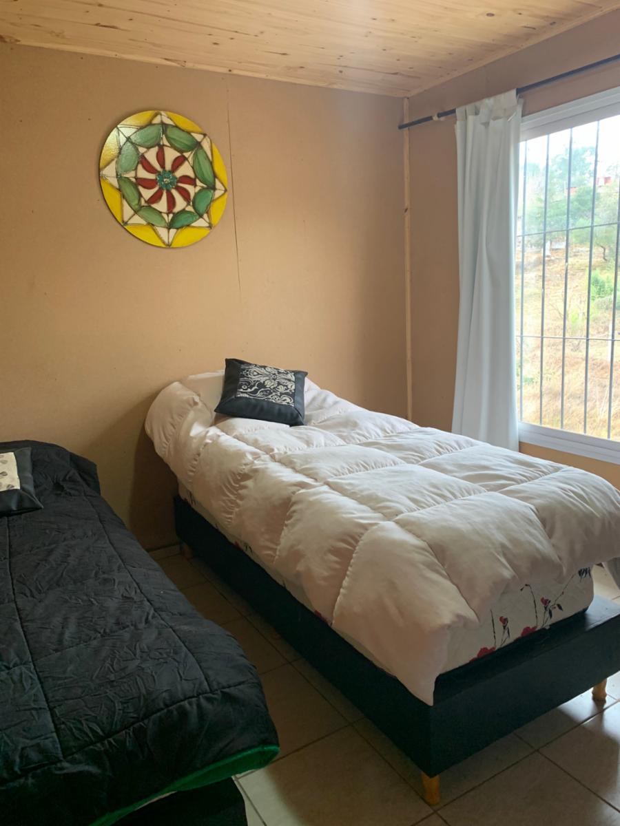 CASA CON PILETA EN ESTANCIA VIEJA — foto 13