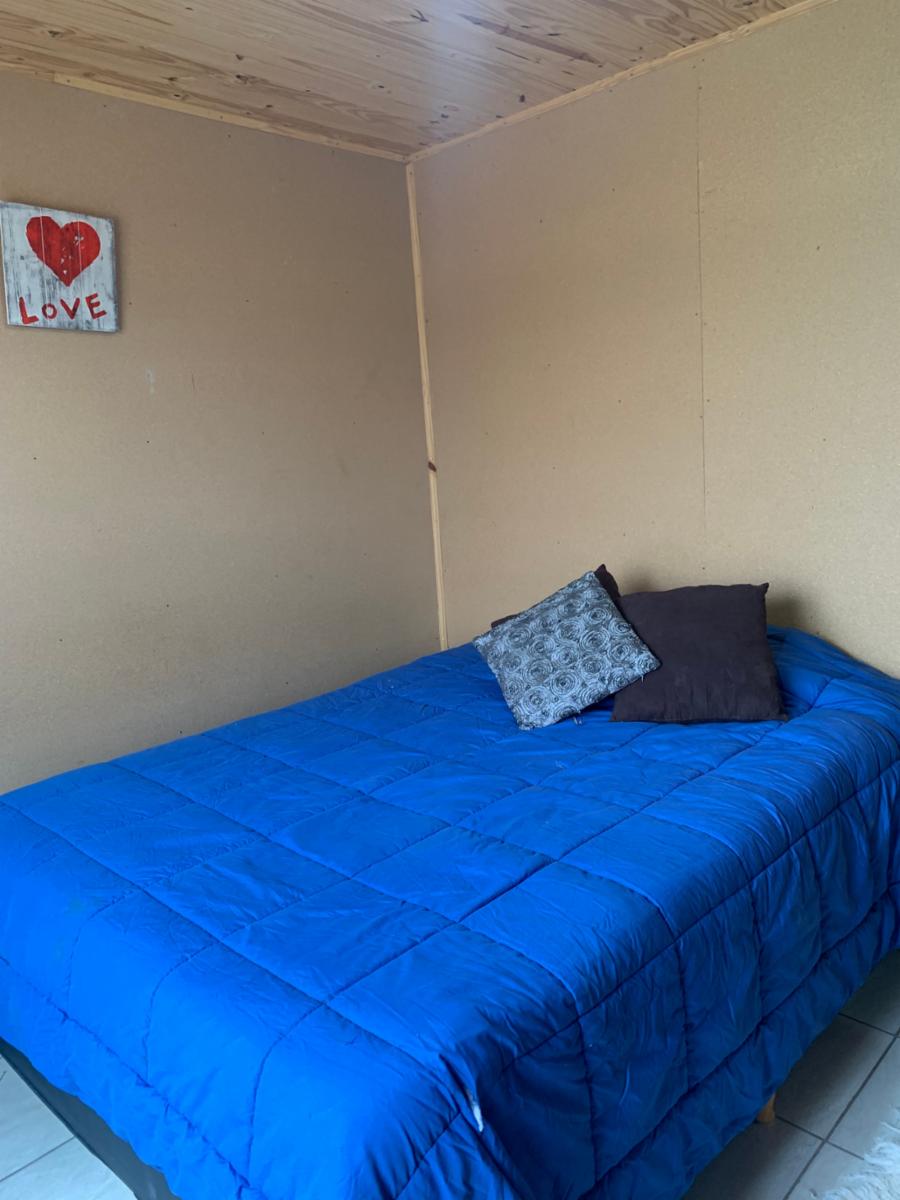 CASA CON PILETA EN ESTANCIA VIEJA — foto 14