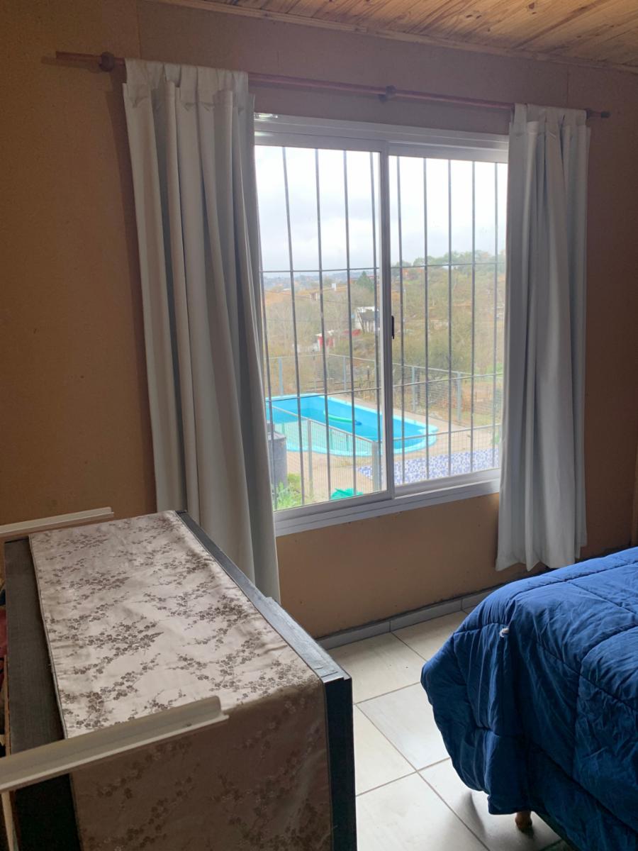 CASA CON PILETA EN ESTANCIA VIEJA — foto 15