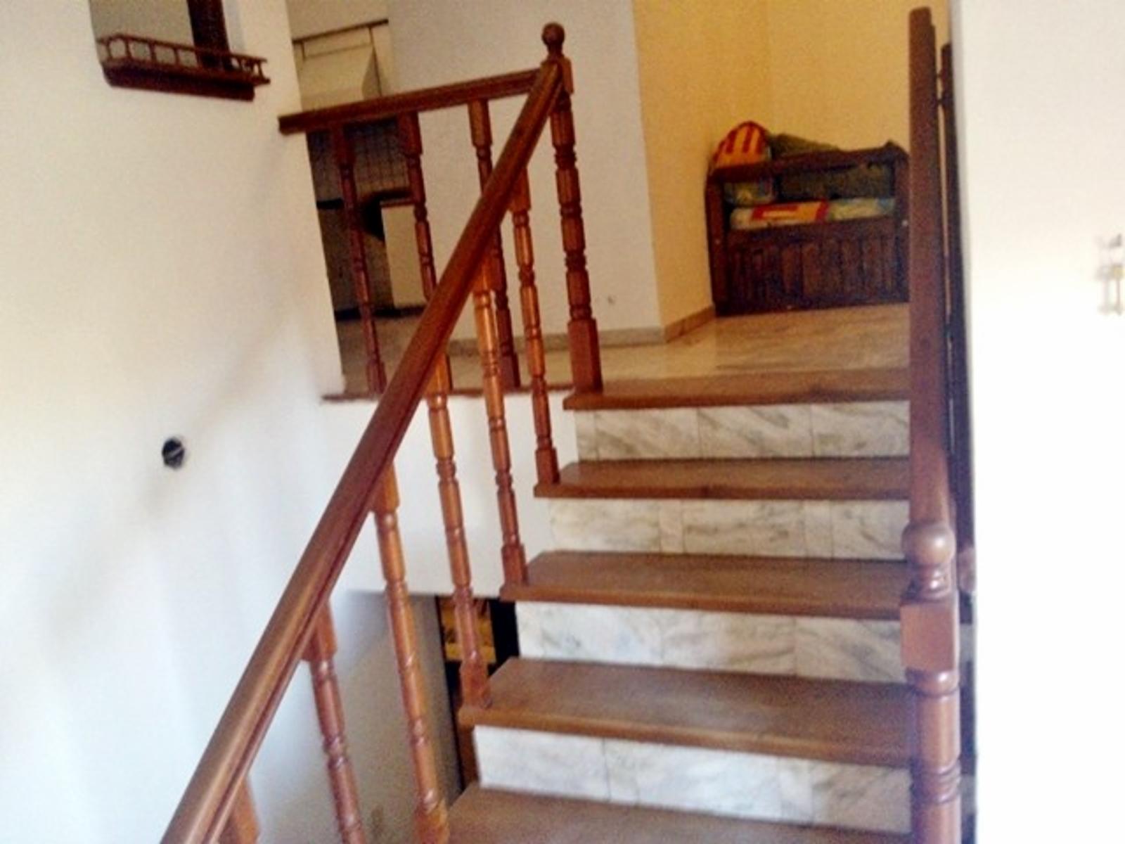 Casa en PH ubicada sobre calle Intendente García - 3