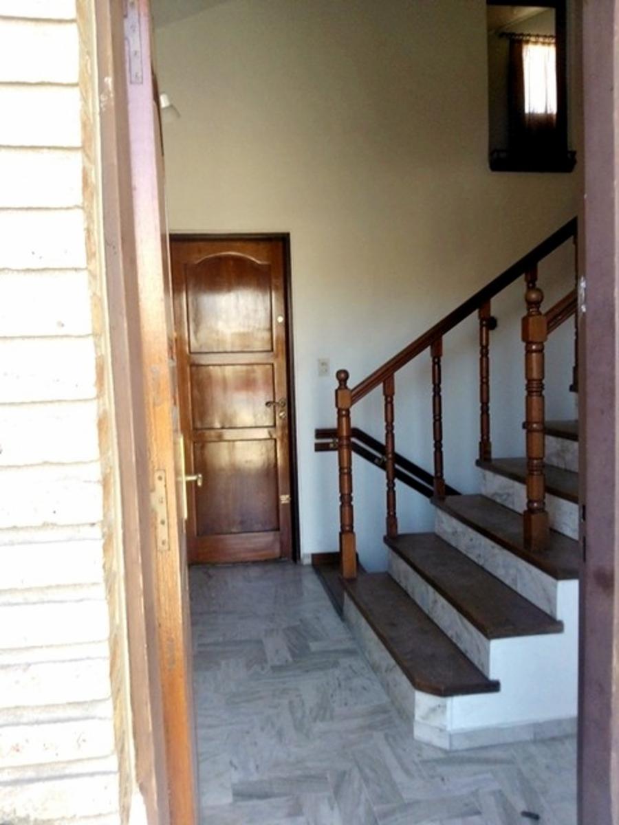Casa en PH ubicada sobre calle Intendente García - 4