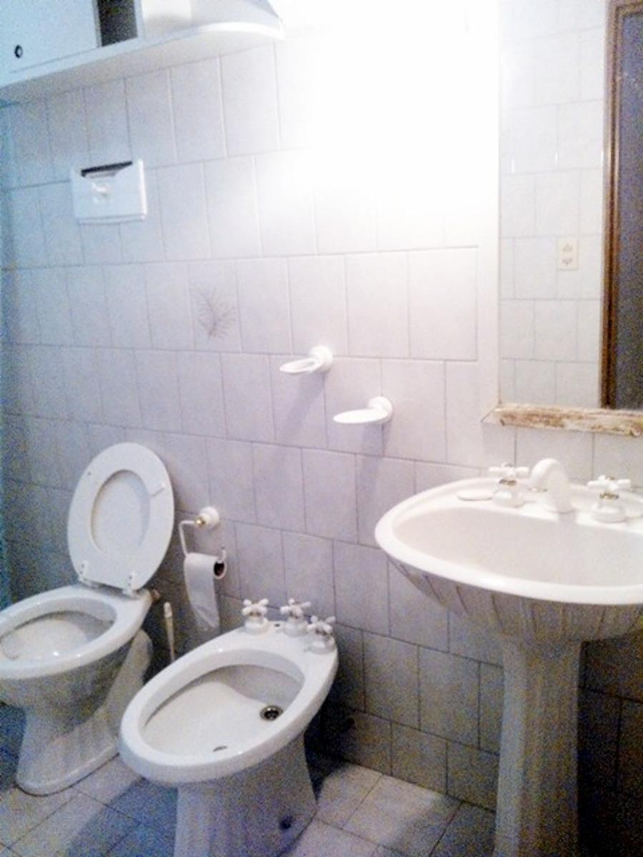 Casa en PH ubicada sobre calle Intendente García - 7