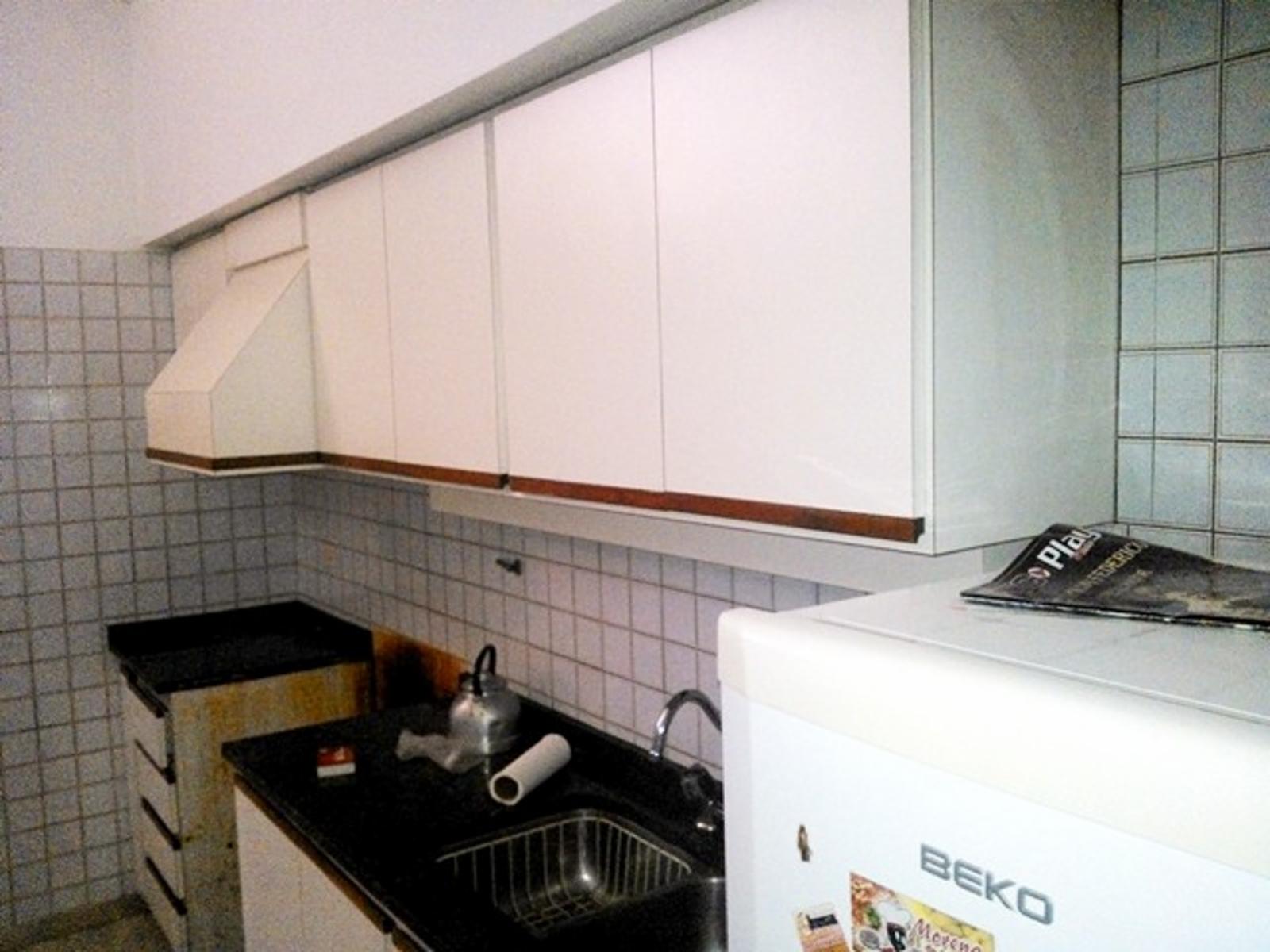 Casa en PH ubicada sobre calle Intendente García - 12