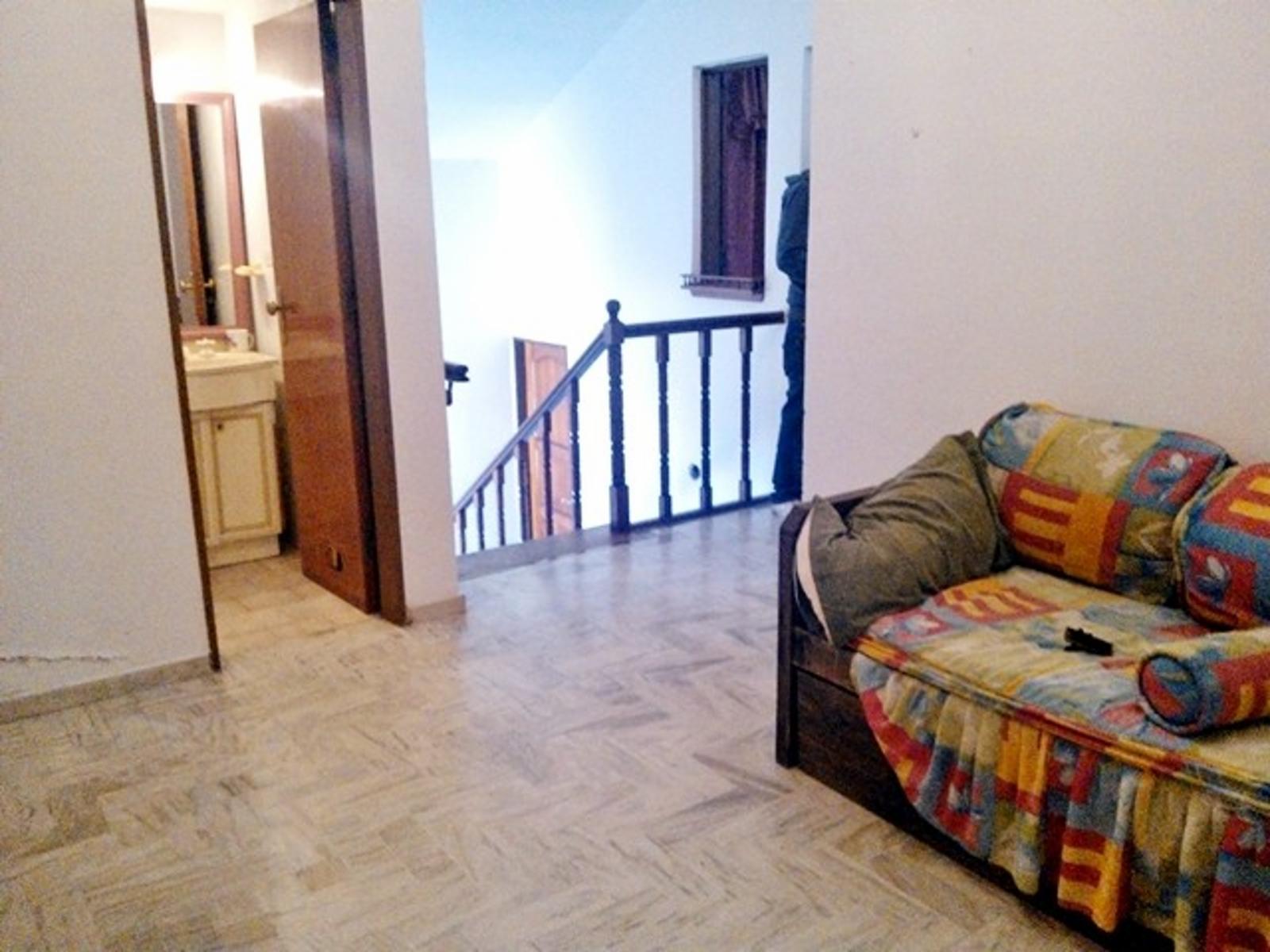 Casa en PH ubicada sobre calle Intendente García - 13