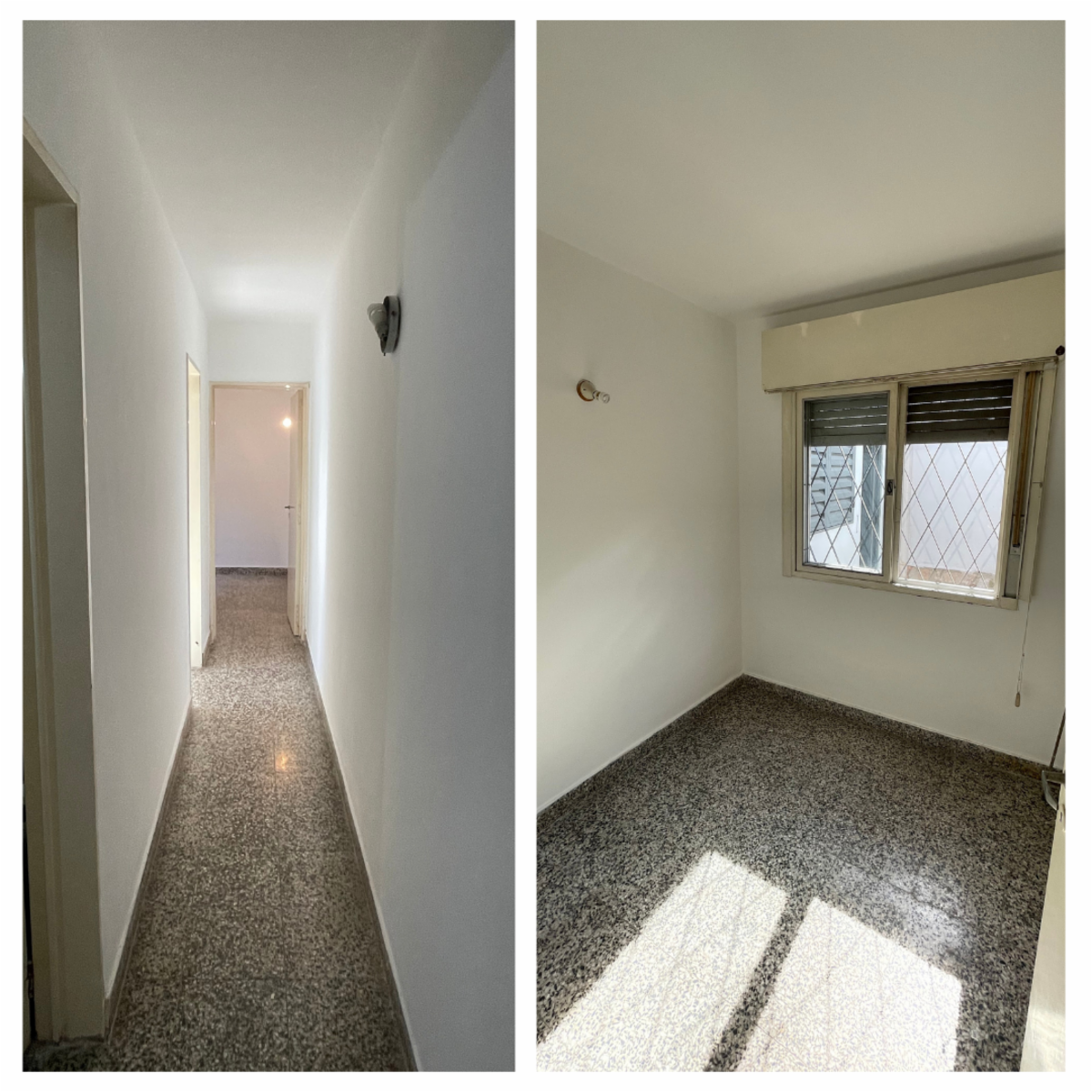 Departamento con excelente ubicación en Barrio Villa Domínguez — foto 2