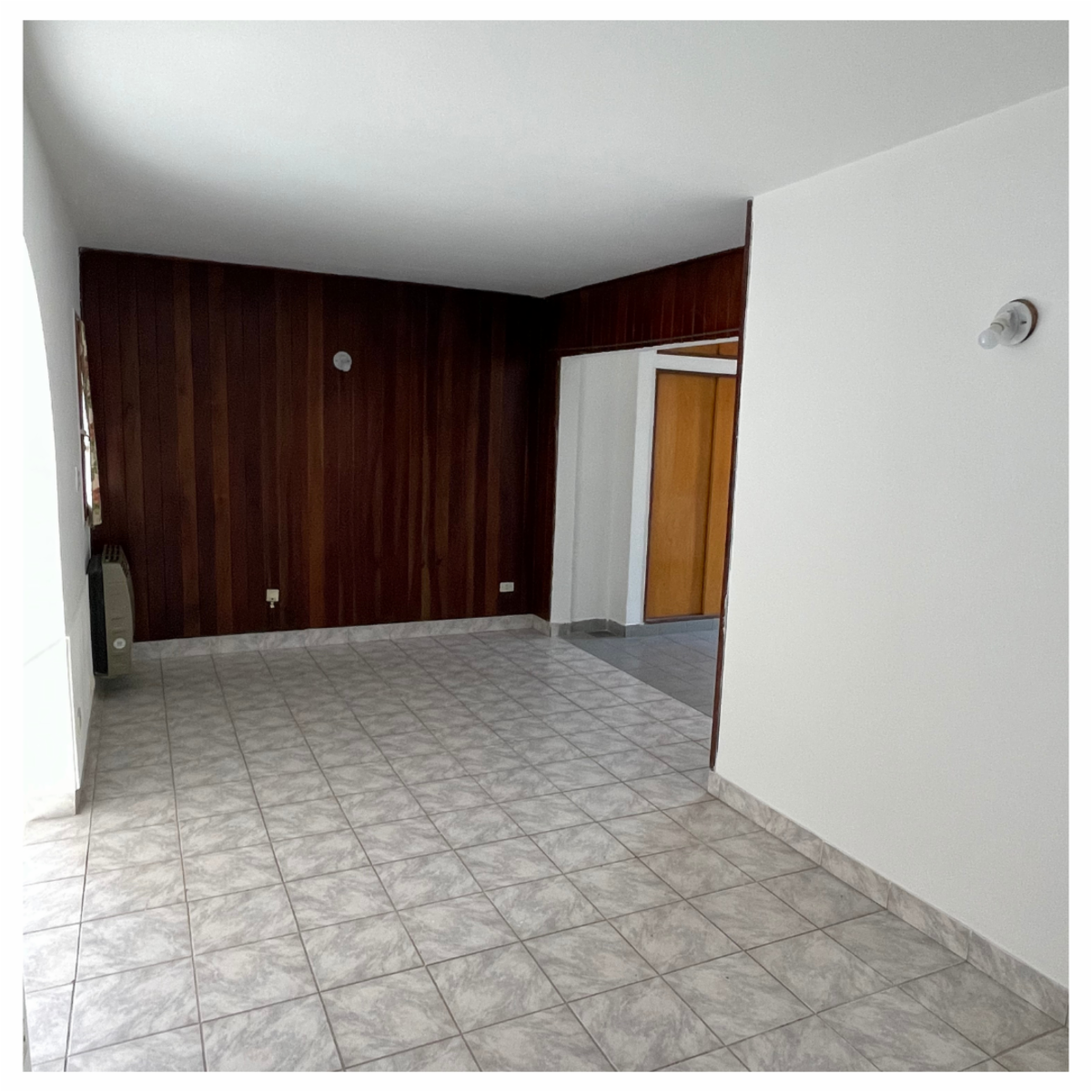 Departamento con excelente ubicación en Barrio Villa Domínguez — foto 9