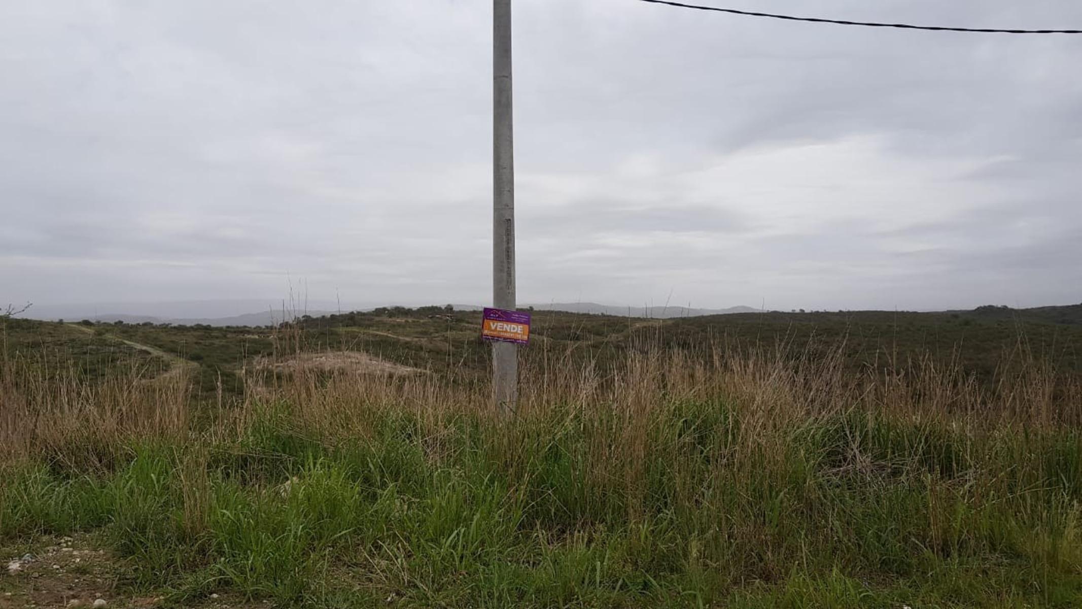 lote en venta en &quotTerrazas de Playas de Oro&quot — foto 2