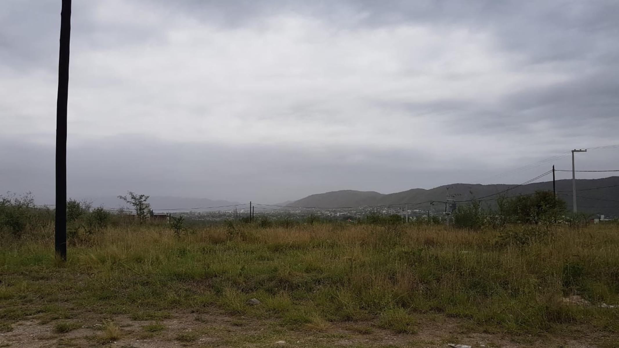 lote en venta en &quotTerrazas de Playas de Oro&quot — foto 3