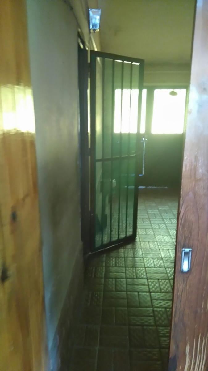Se vende casa en Barrio Santa Rita — foto 3
