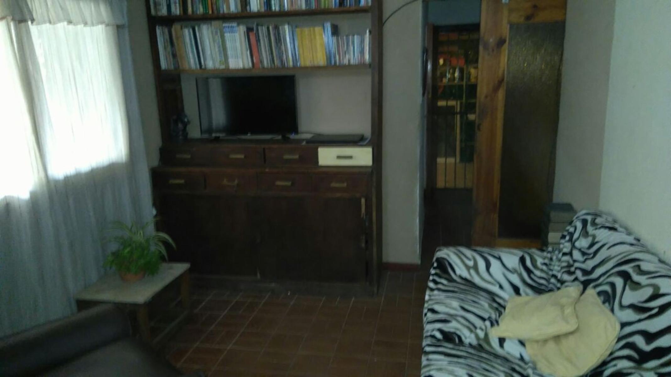 Se vende casa en Barrio Santa Rita — foto 4