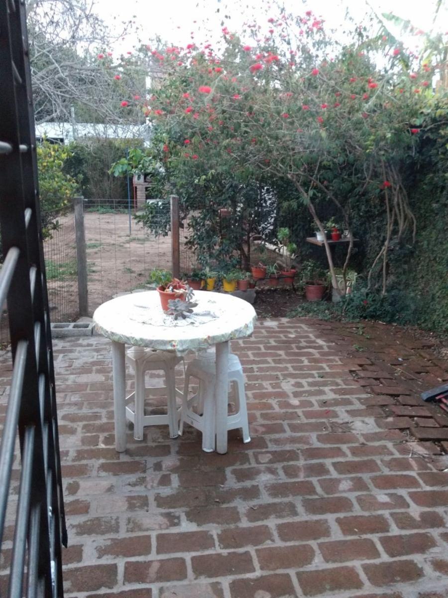 Se vende casa en Barrio Santa Rita — foto 5