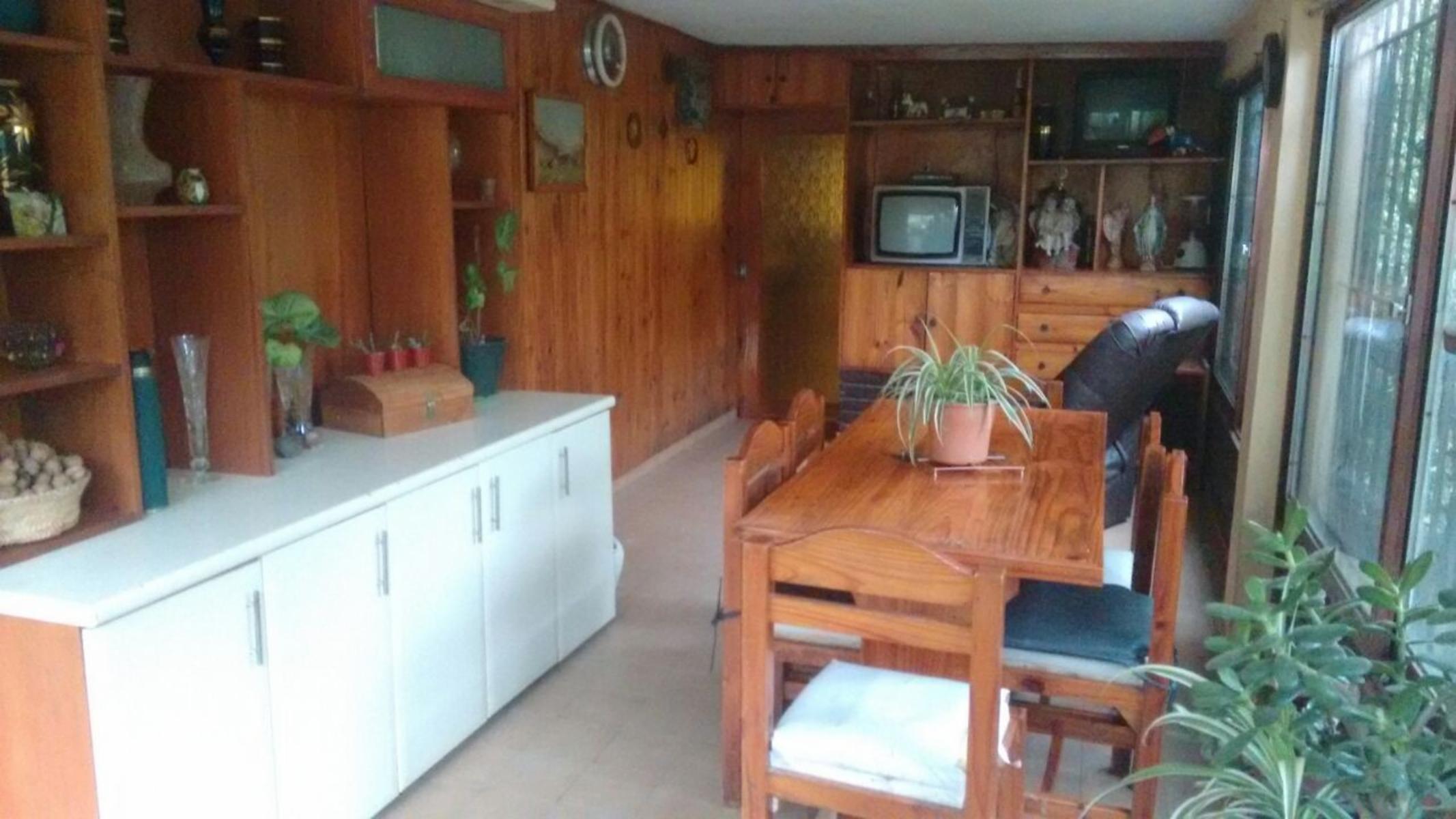 Se vende casa en Barrio Santa Rita — foto 7