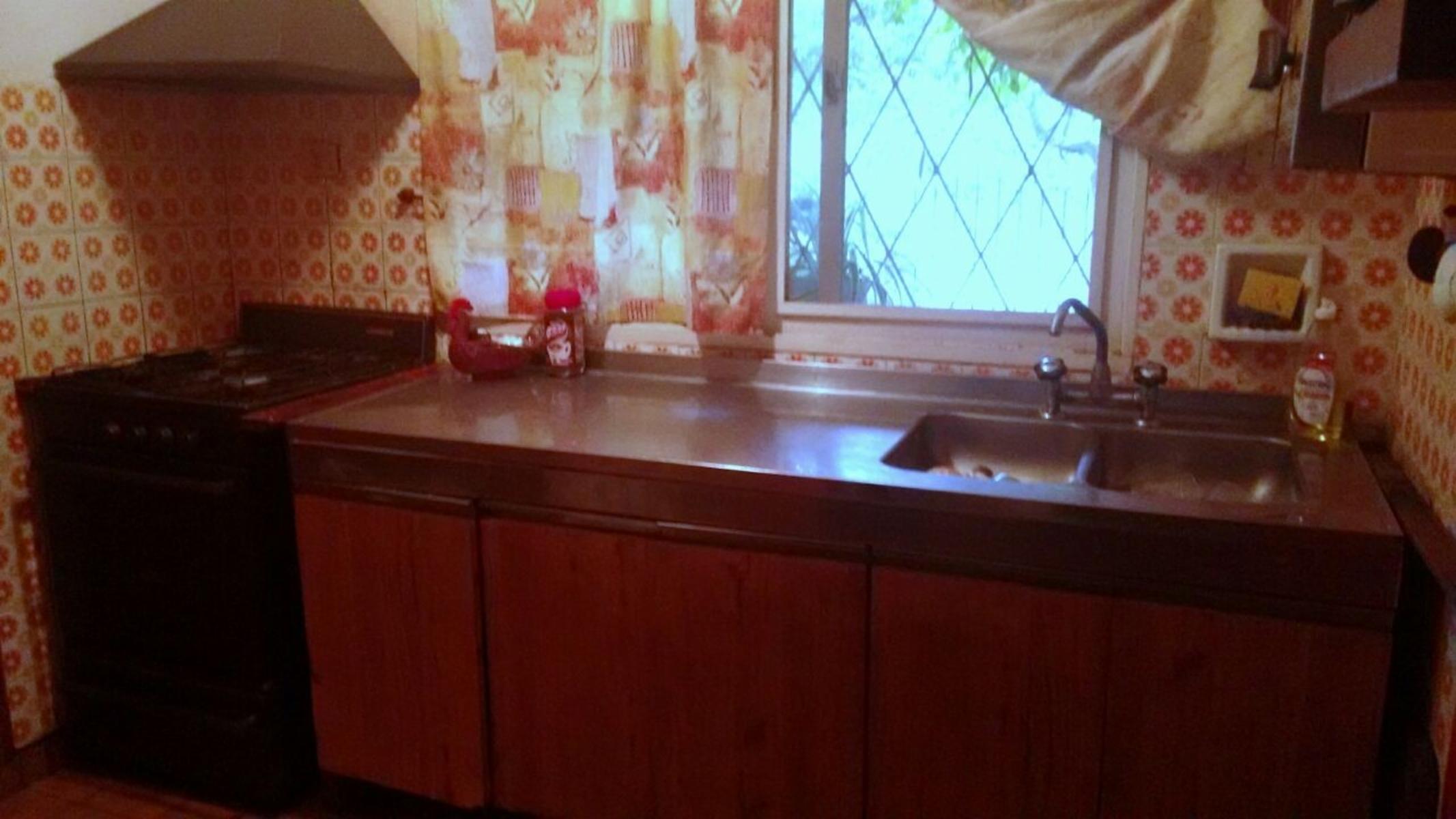 Se vende casa en Barrio Santa Rita — foto 9