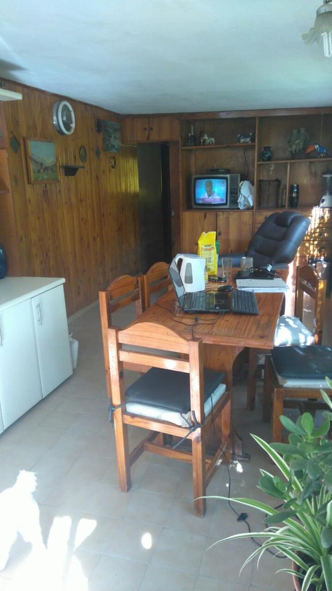 Se vende casa en Barrio Santa Rita — foto 10