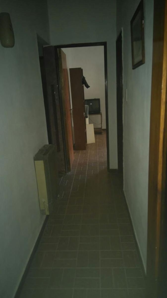 Se vende casa en Barrio Santa Rita — foto 12