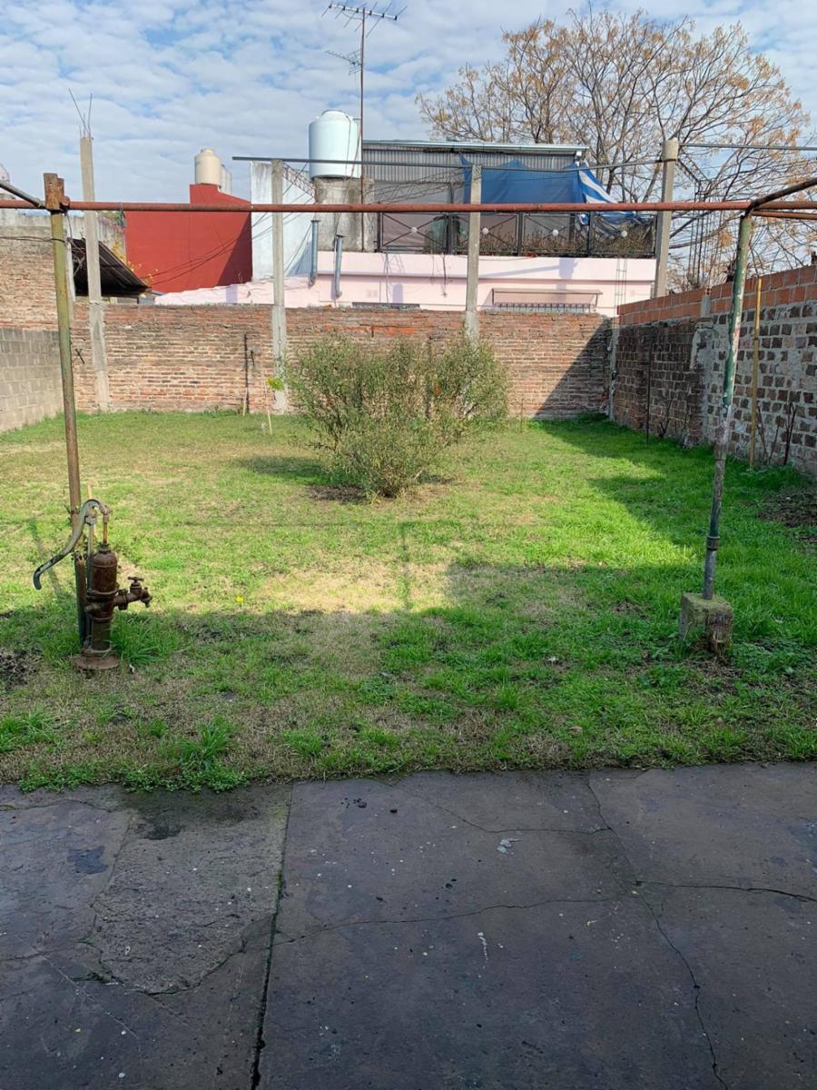 EXCELENTE PROPIEDAD EN PASO DEL REY — foto 4