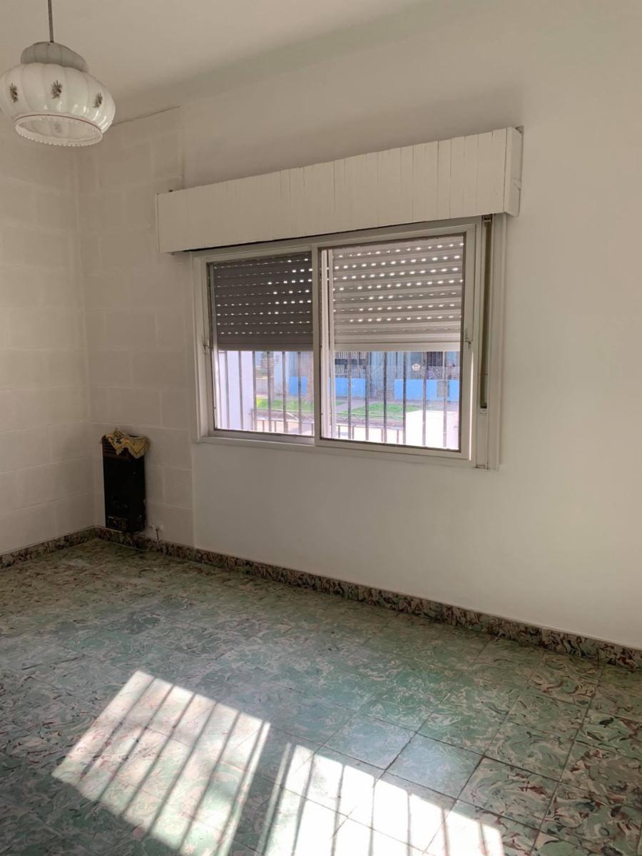 EXCELENTE PROPIEDAD EN PASO DEL REY — foto 5