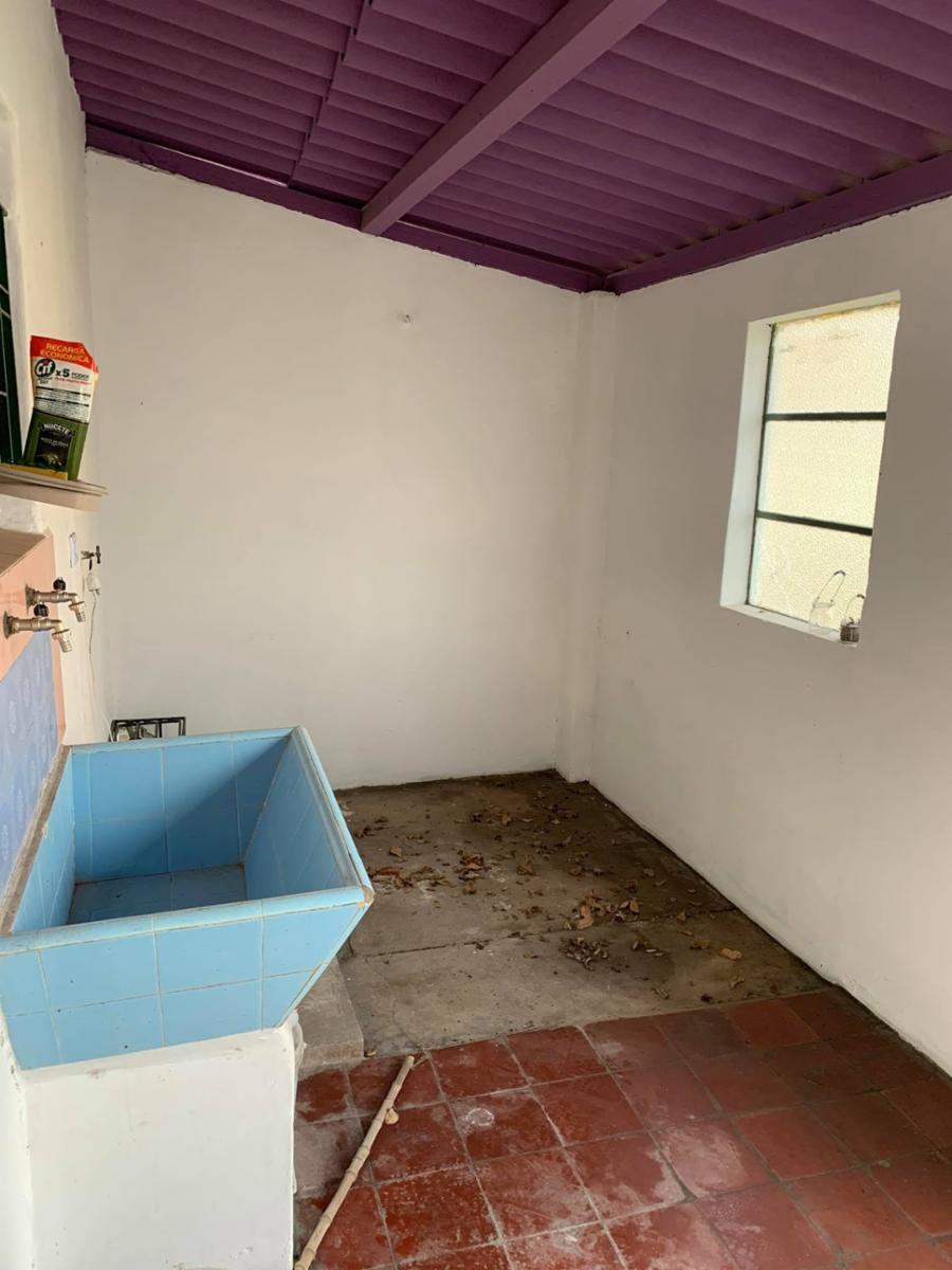 EXCELENTE PROPIEDAD EN PASO DEL REY — foto 7
