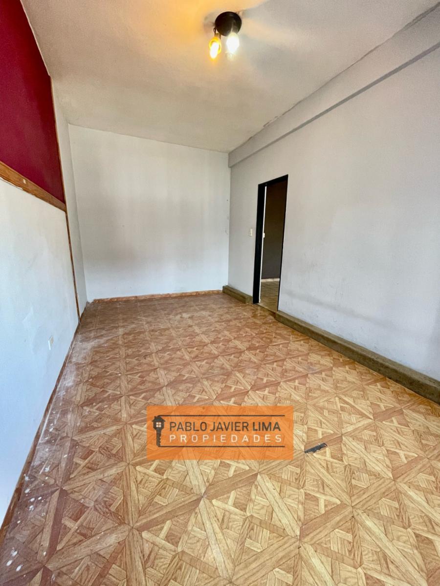 DEPARTAMENTO TIPO CASA 3 AMB EN PLANTA ALTA EN CASEROS - TRES DE FEBRERO — foto 7