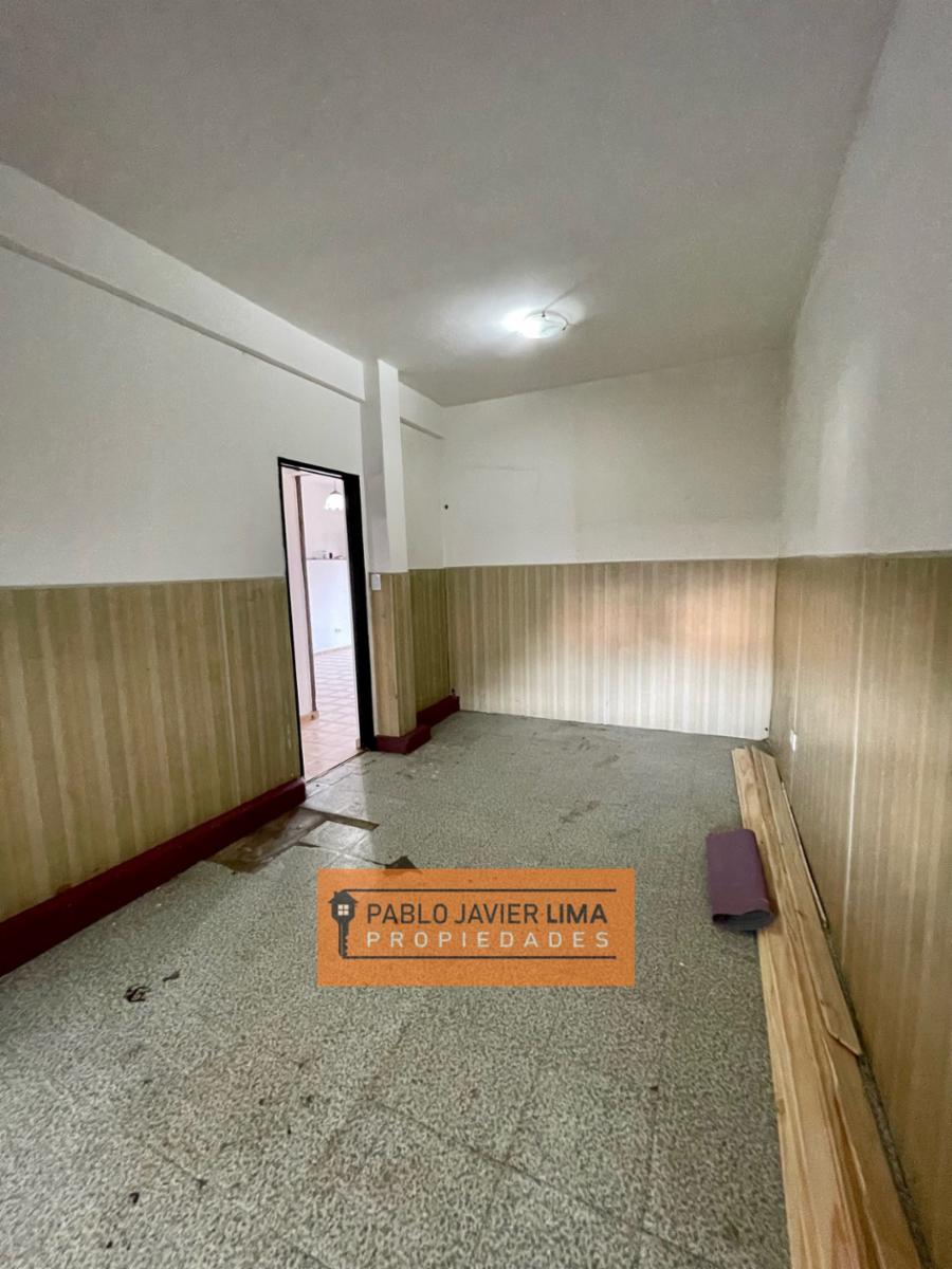 DEPARTAMENTO TIPO CASA 3 AMB EN PLANTA ALTA EN CASEROS - TRES DE FEBRERO — foto 10