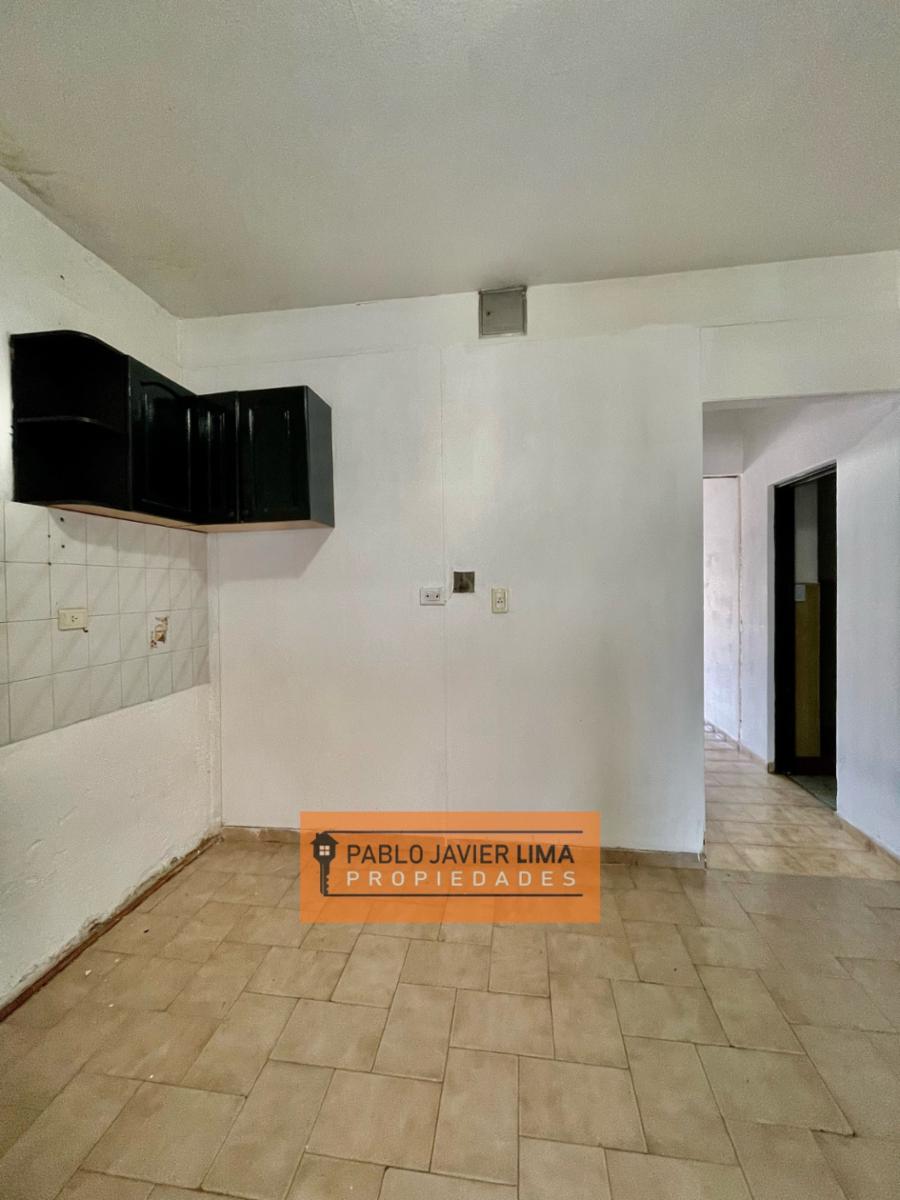 DEPARTAMENTO TIPO CASA 3 AMB EN PLANTA ALTA EN CASEROS - TRES DE FEBRERO — foto 12
