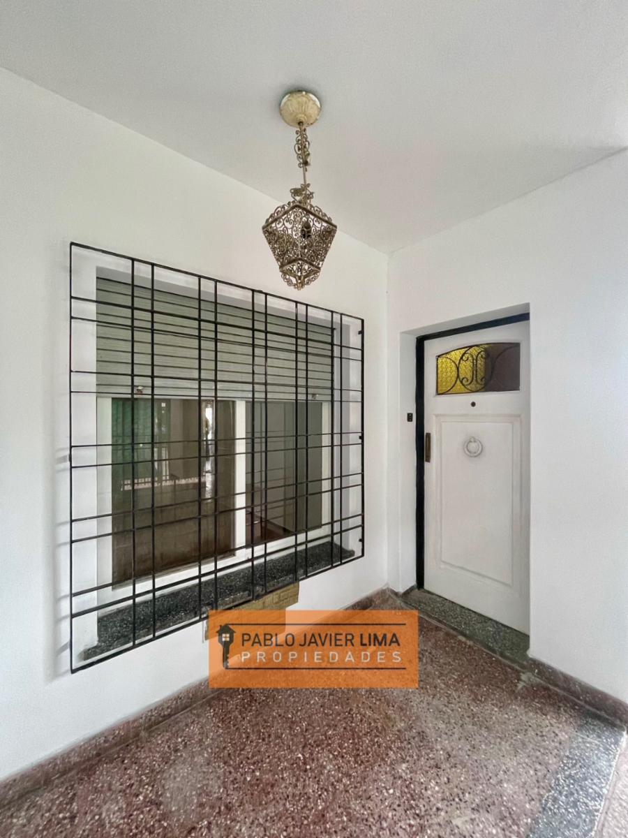 DEPARTAMENTO TIPO CASA 3 AMB EN CASEROS - TRES DE FEBRERO — foto 4