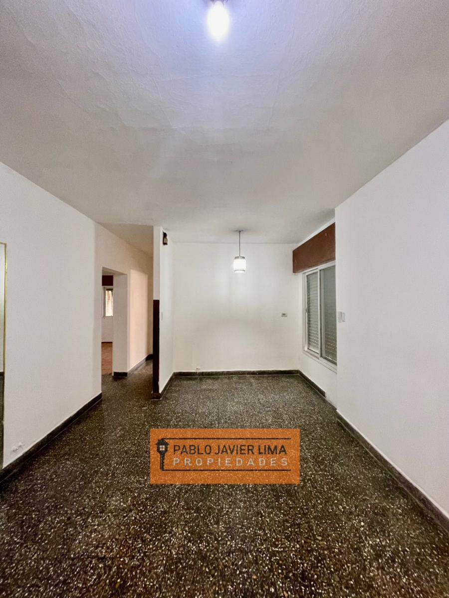 DEPARTAMENTO TIPO CASA 3 AMB EN CASEROS - TRES DE FEBRERO — foto 6