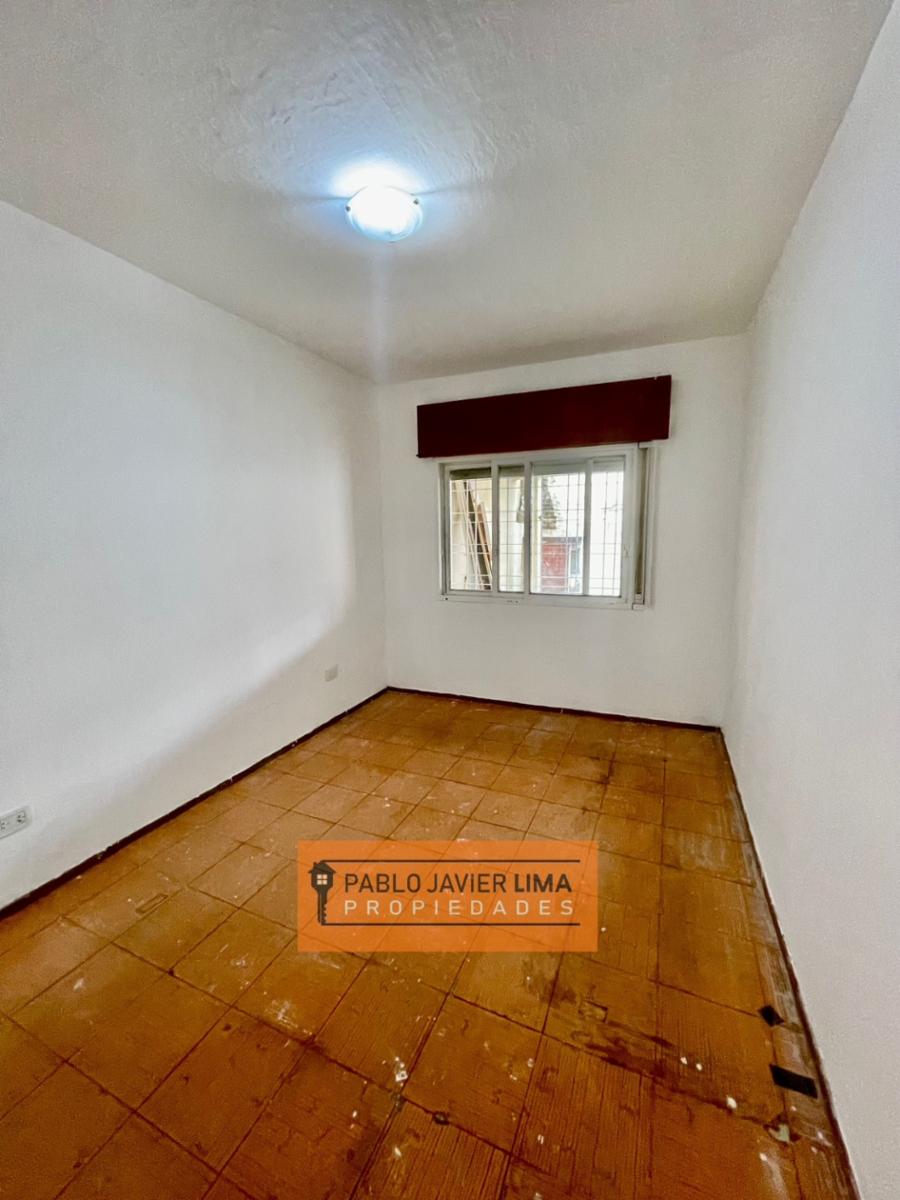 DEPARTAMENTO TIPO CASA 3 AMB EN CASEROS - TRES DE FEBRERO — foto 12