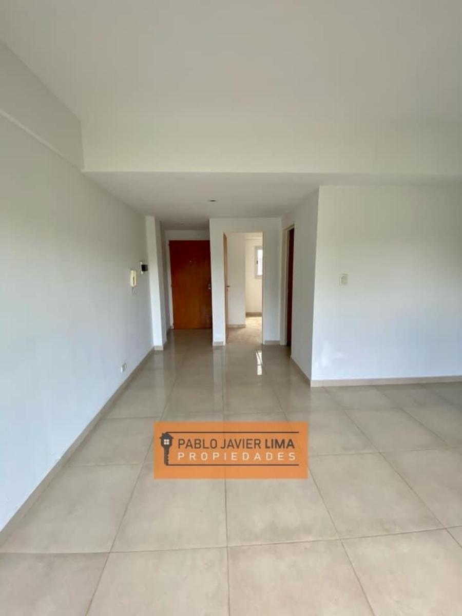 Departamento 2 AMB en VILLA BOSCH, TRES DE FEBRERO — foto 2