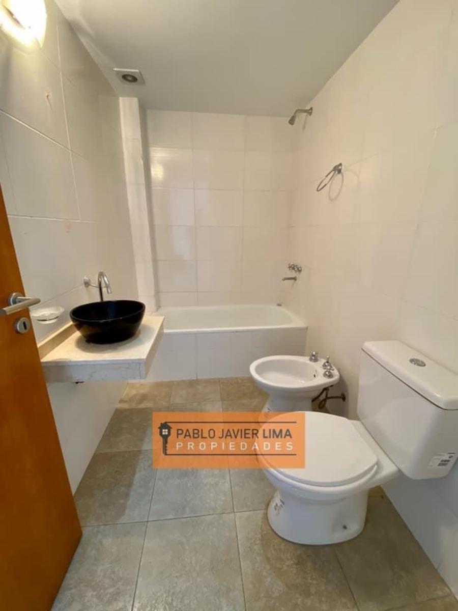 Departamento 2 AMB en VILLA BOSCH, TRES DE FEBRERO — foto 5